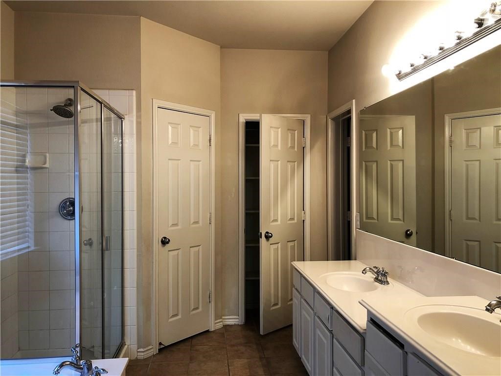 4108 Carmel Mountain Drive Mckinney TX 75070