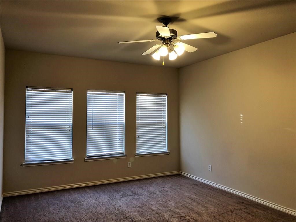 4108 Carmel Mountain Drive Mckinney TX 75070