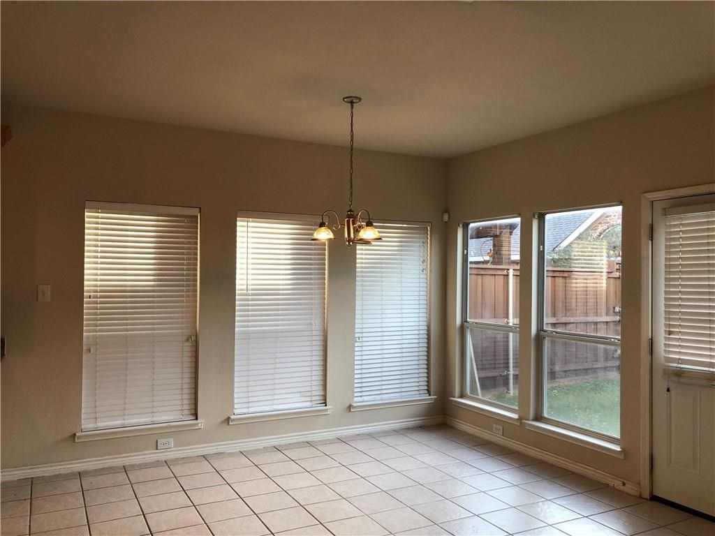 4108 Carmel Mountain Drive Mckinney TX 75070