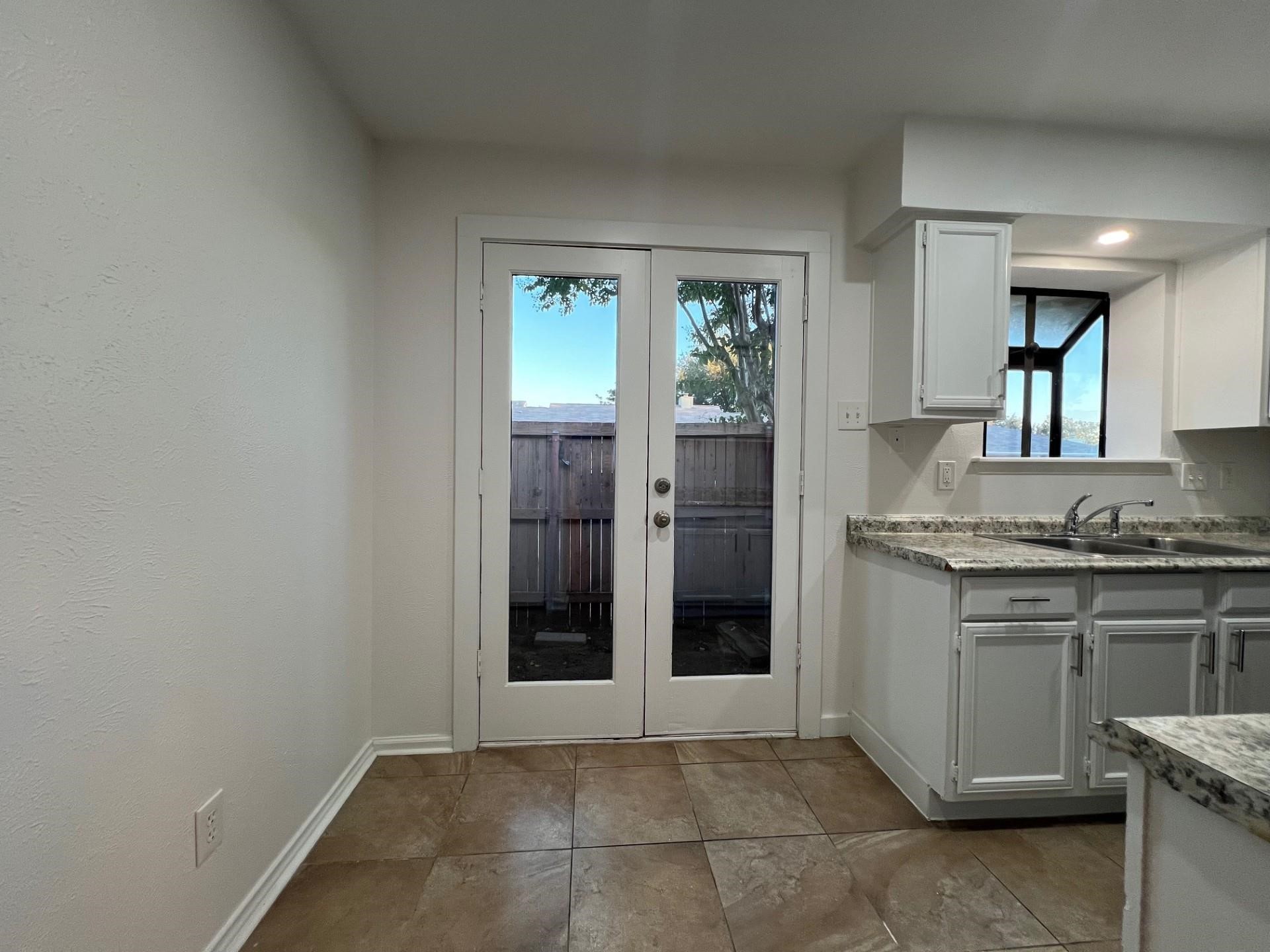 1801 W Spring Creek Parkway Plano TX 75023