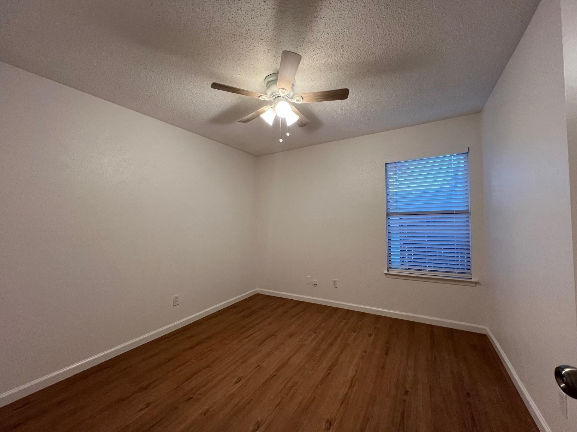 1801 W Spring Creek Parkway Plano TX 75023