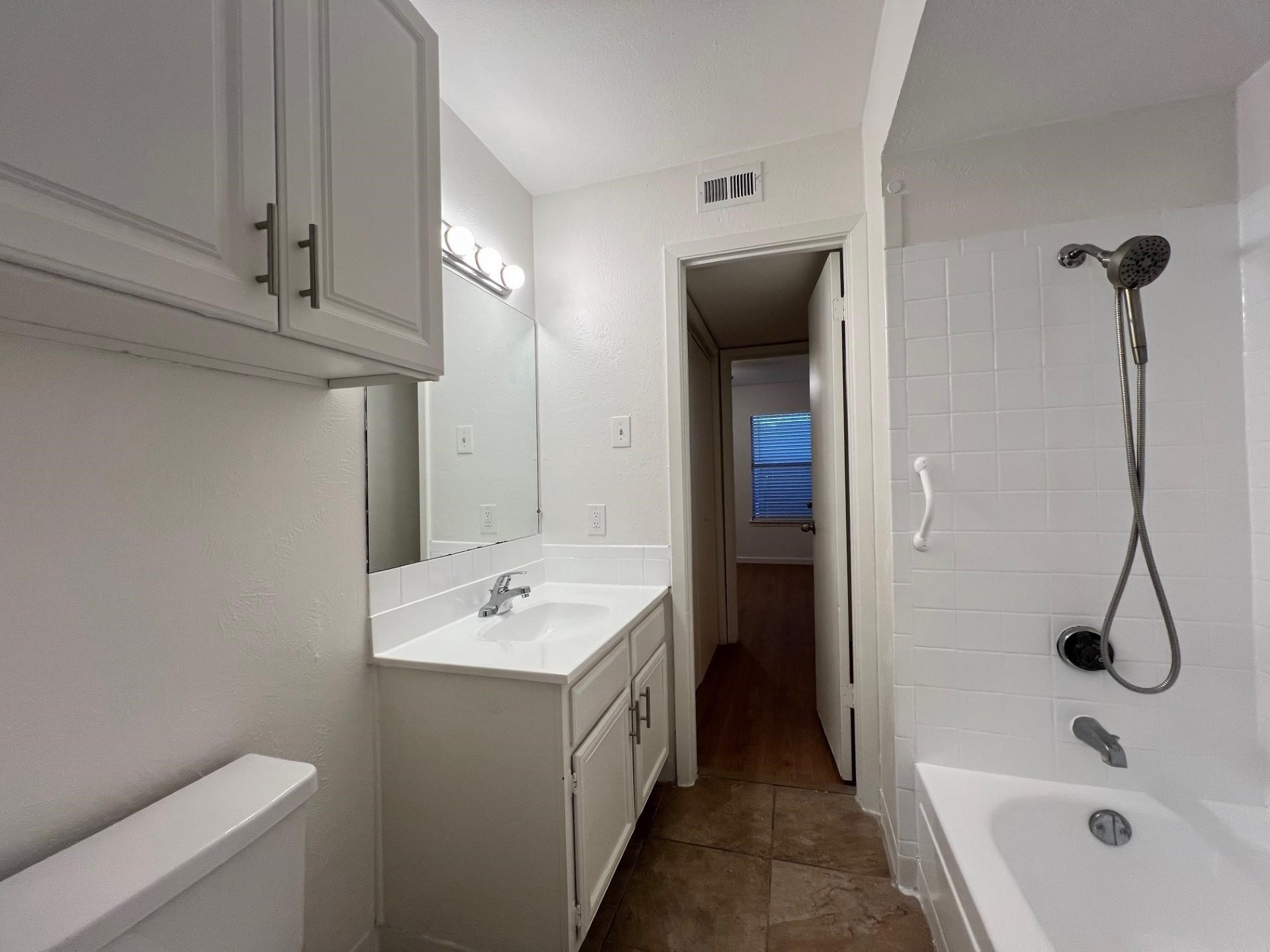 1801 W Spring Creek Parkway Plano TX 75023