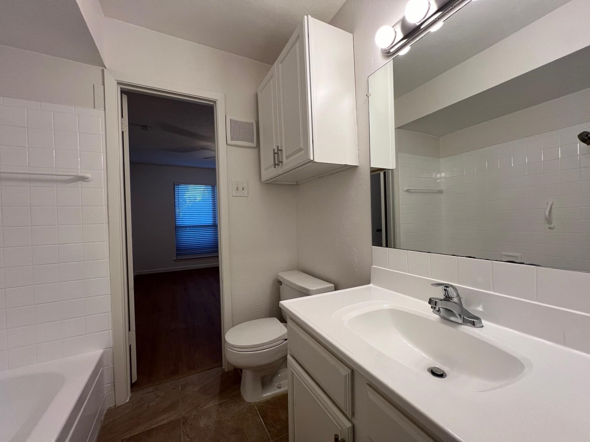 1801 W Spring Creek Parkway Plano TX 75023
