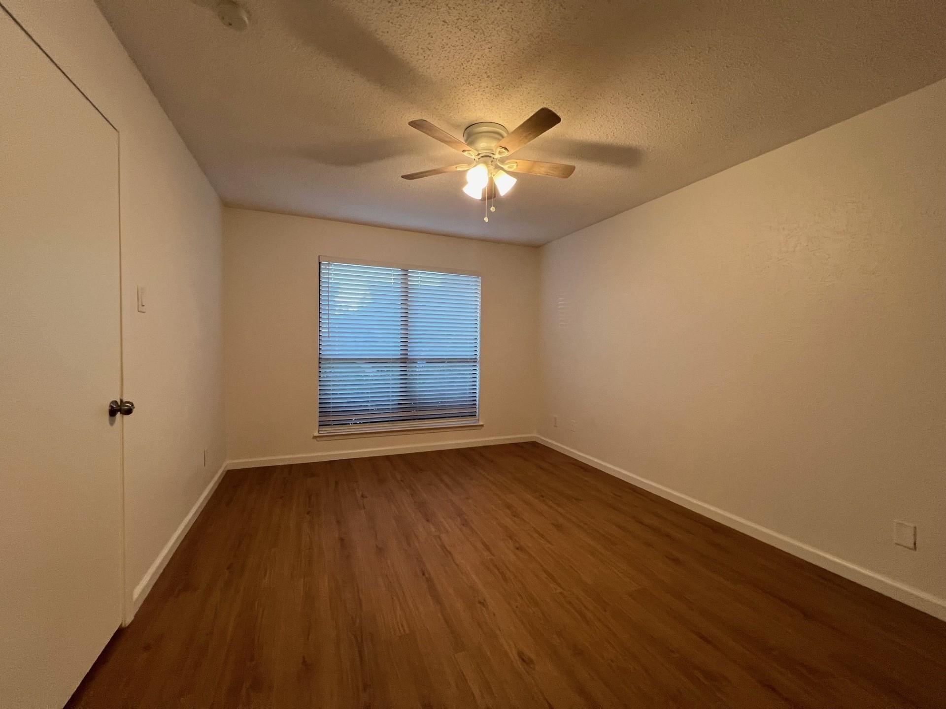 1801 W Spring Creek Parkway Plano TX 75023