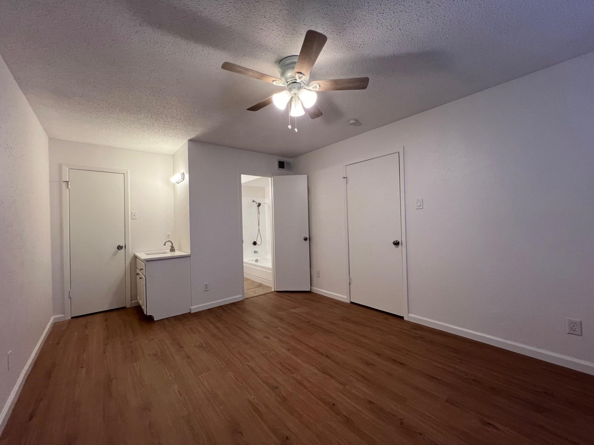 1801 W Spring Creek Parkway Plano TX 75023