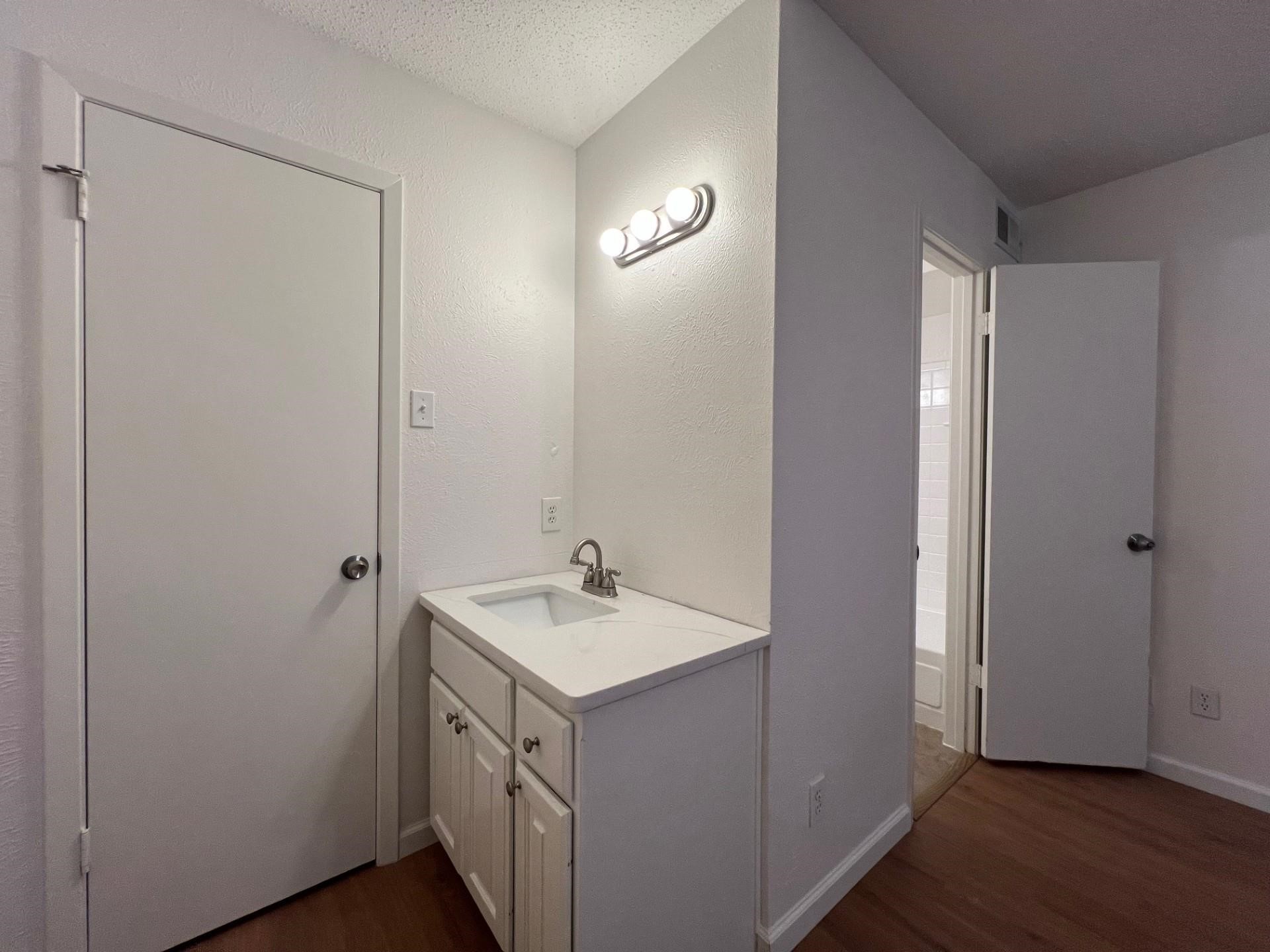1801 W Spring Creek Parkway Plano TX 75023