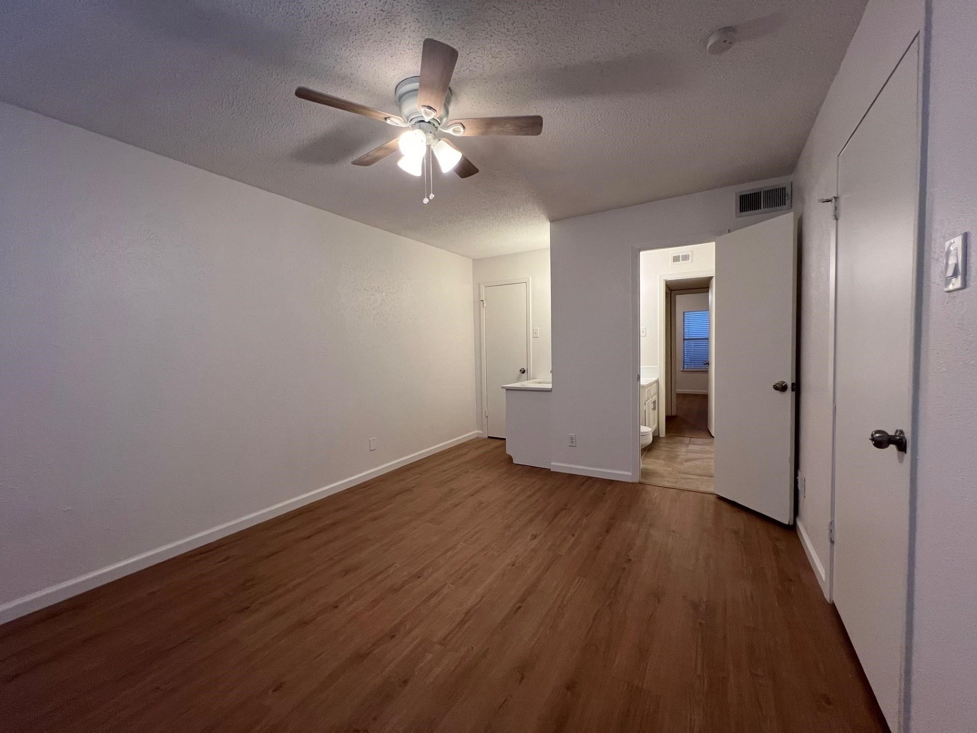 1801 W Spring Creek Parkway Plano TX 75023