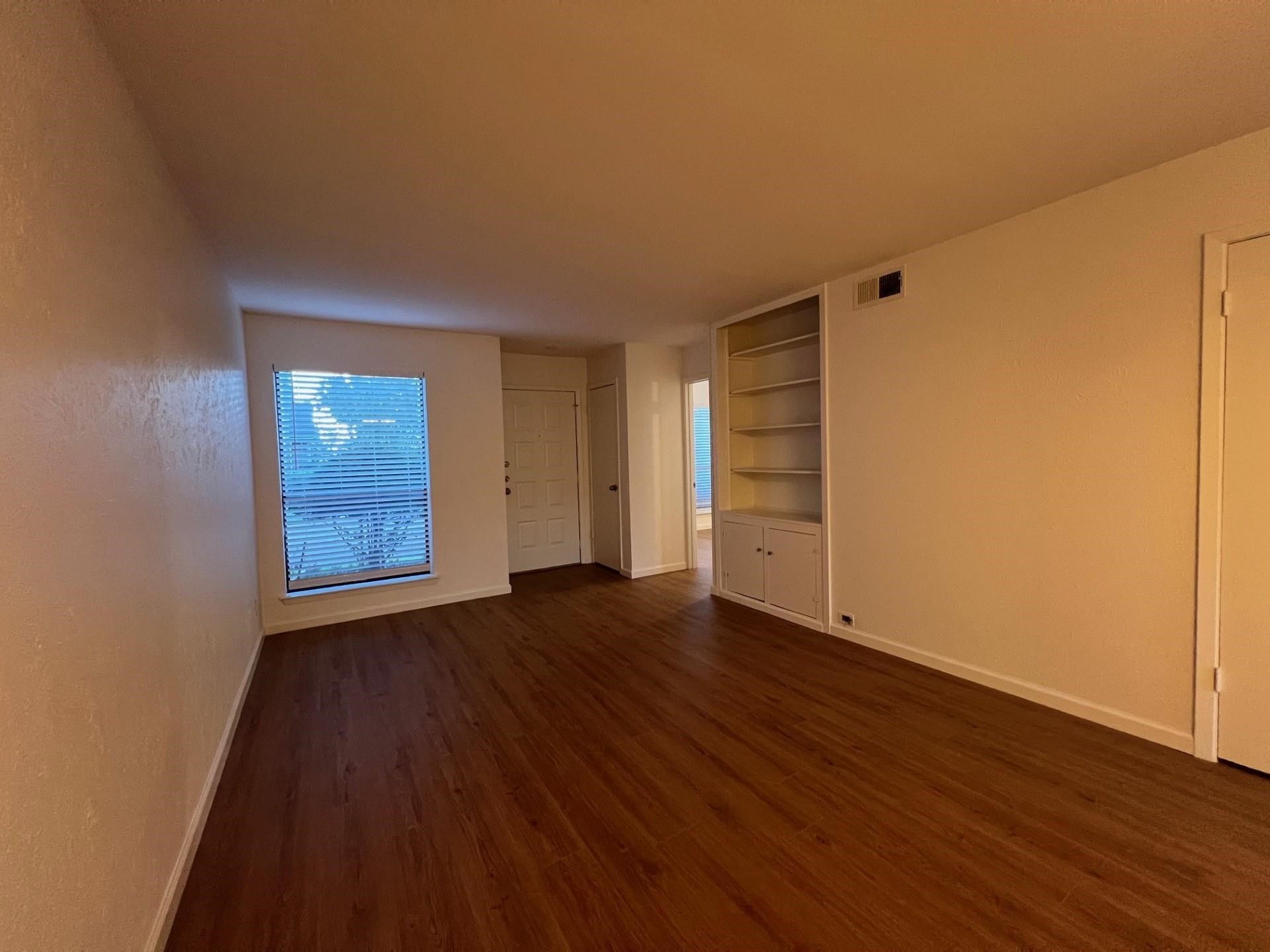1801 W Spring Creek Parkway Plano TX 75023