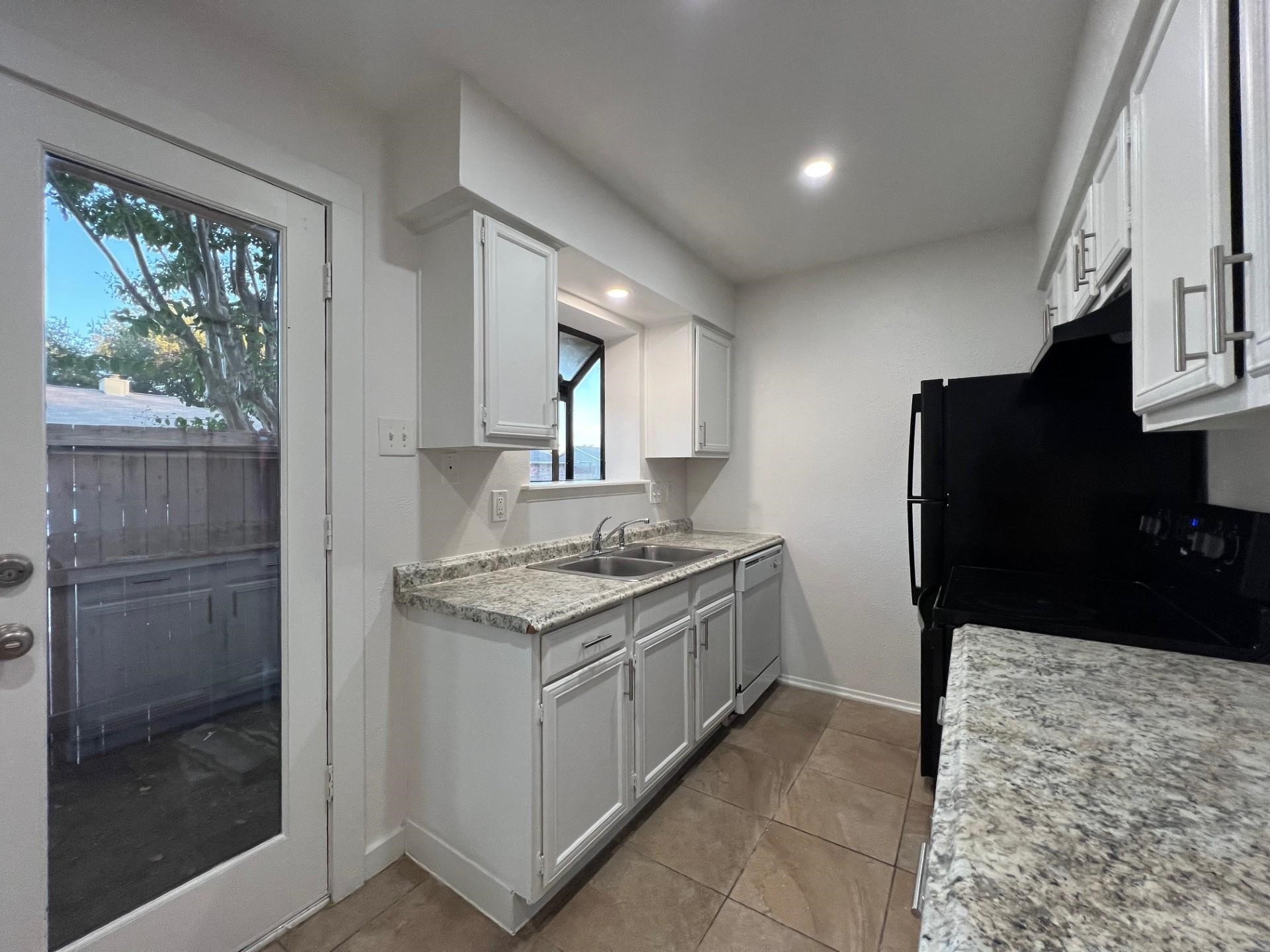 1801 W Spring Creek Parkway Plano TX 75023