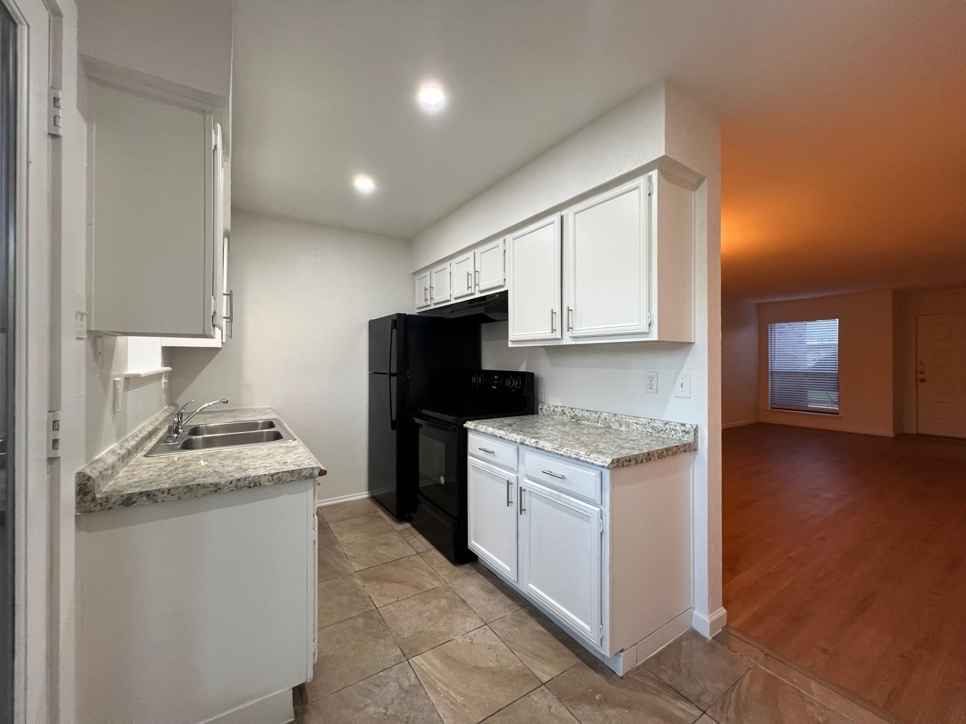 1801 W Spring Creek Parkway Plano TX 75023