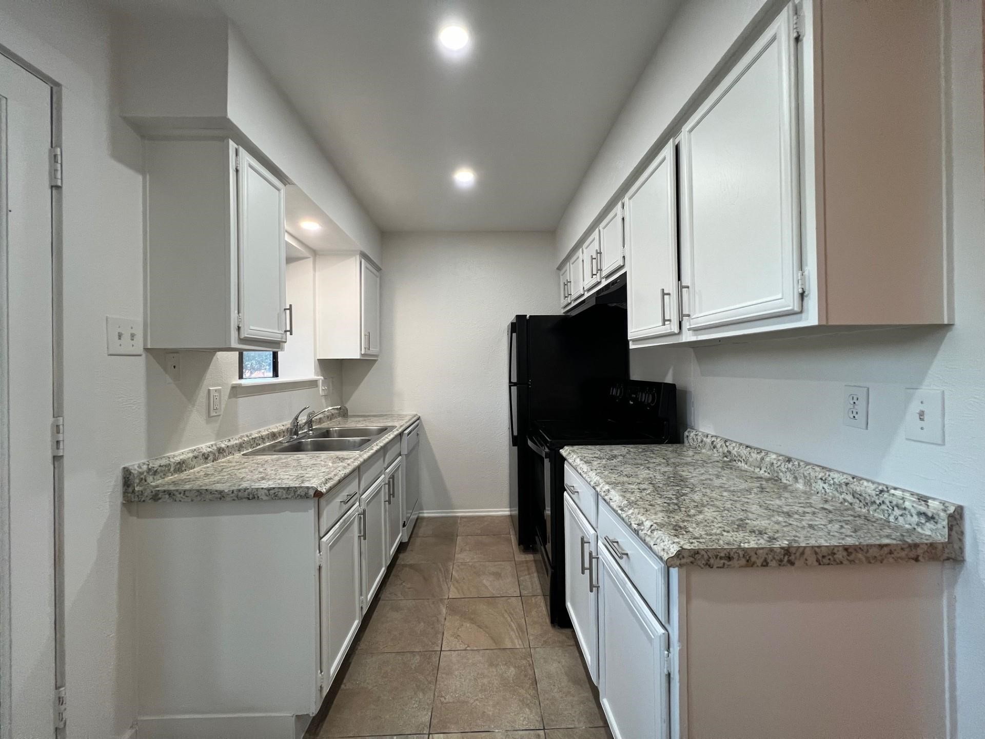 1801 W Spring Creek Parkway Plano TX 75023