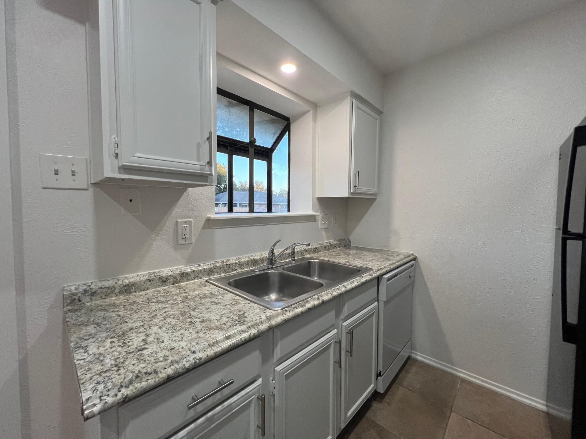 1801 W Spring Creek Parkway Plano TX 75023