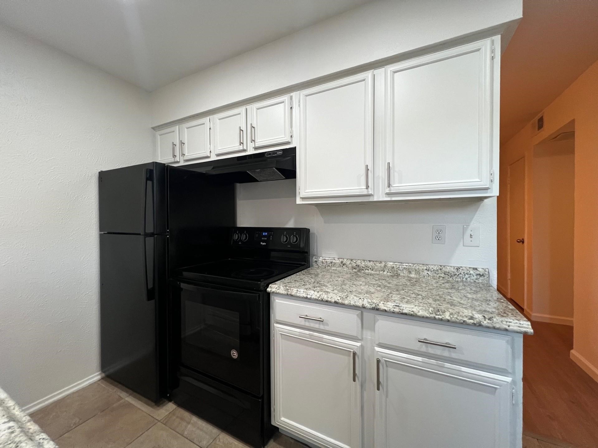 1801 W Spring Creek Parkway Plano TX 75023