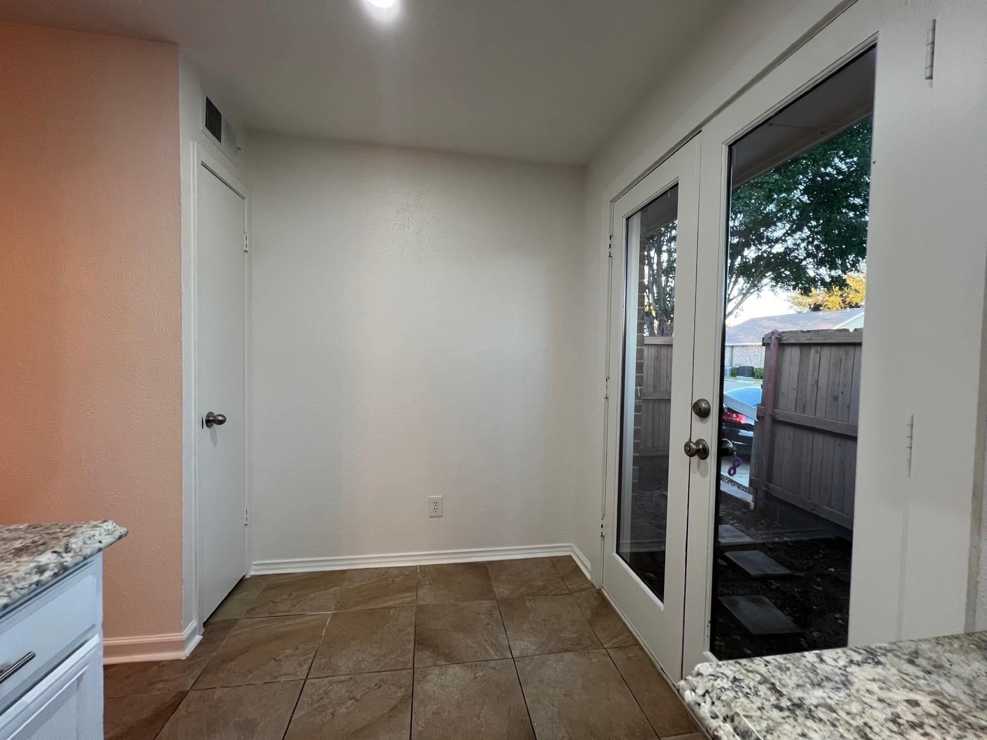 1801 W Spring Creek Parkway Plano TX 75023