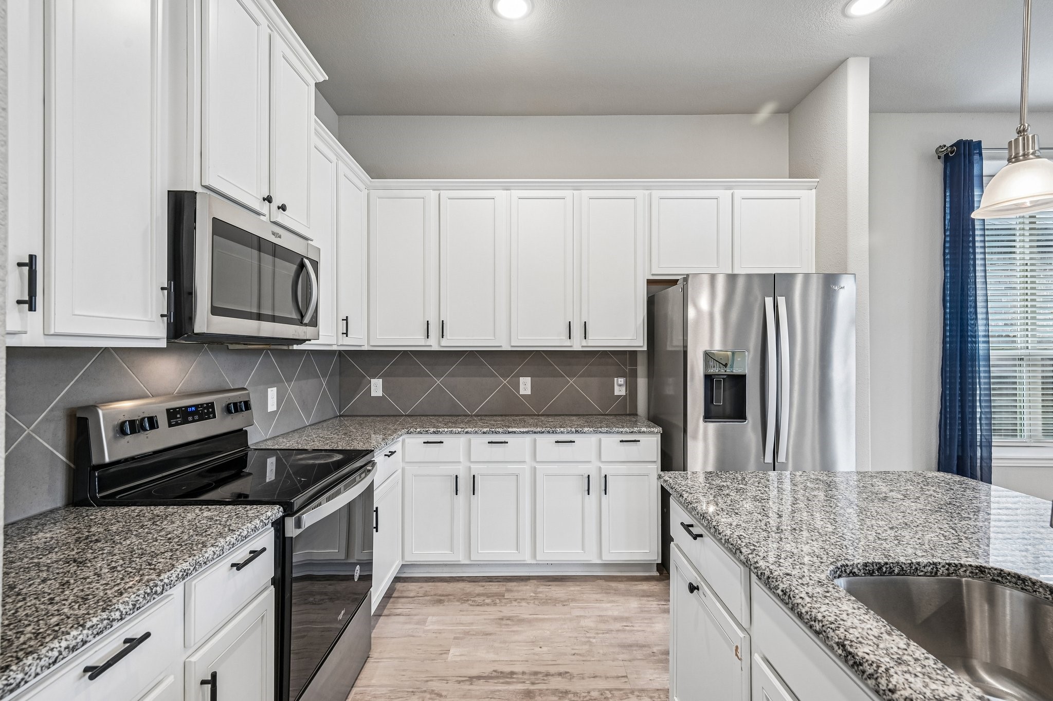 2114 Laurel Street Melissa TX 75454