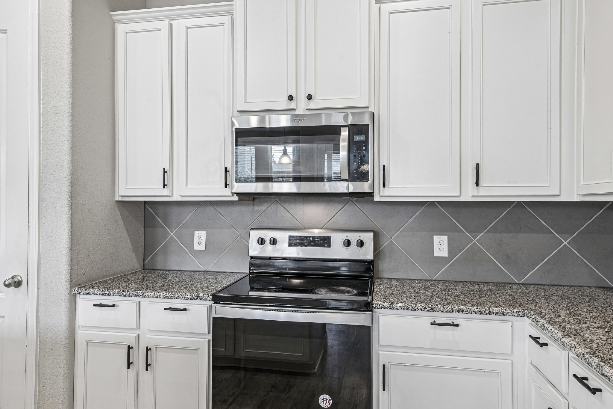 2114 Laurel Street Melissa TX 75454