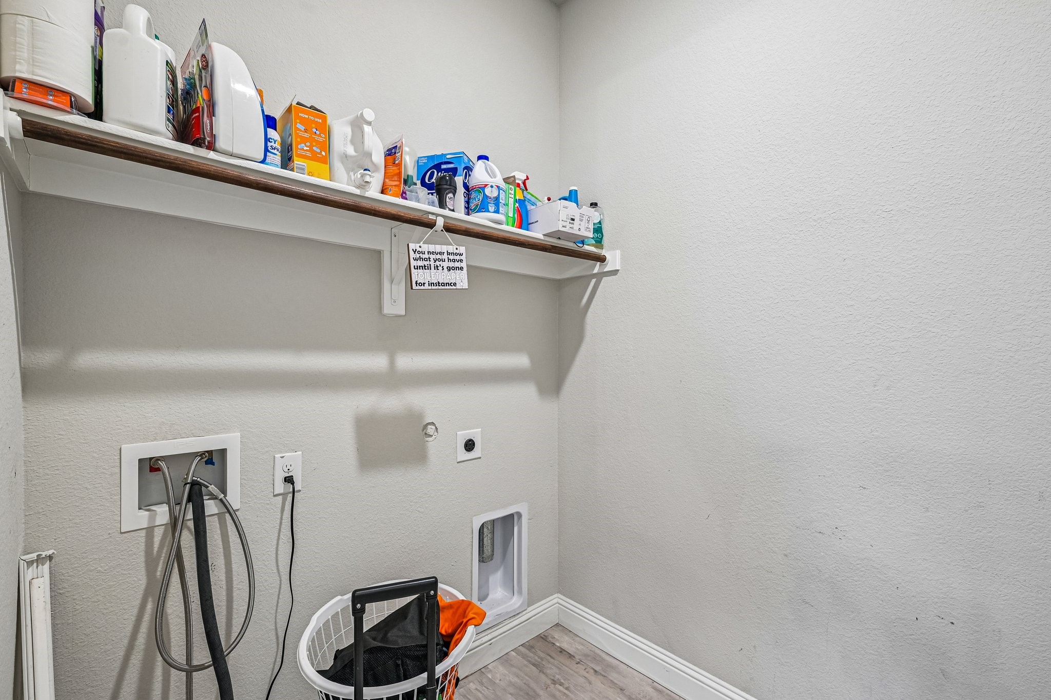 2114 Laurel Street Melissa TX 75454