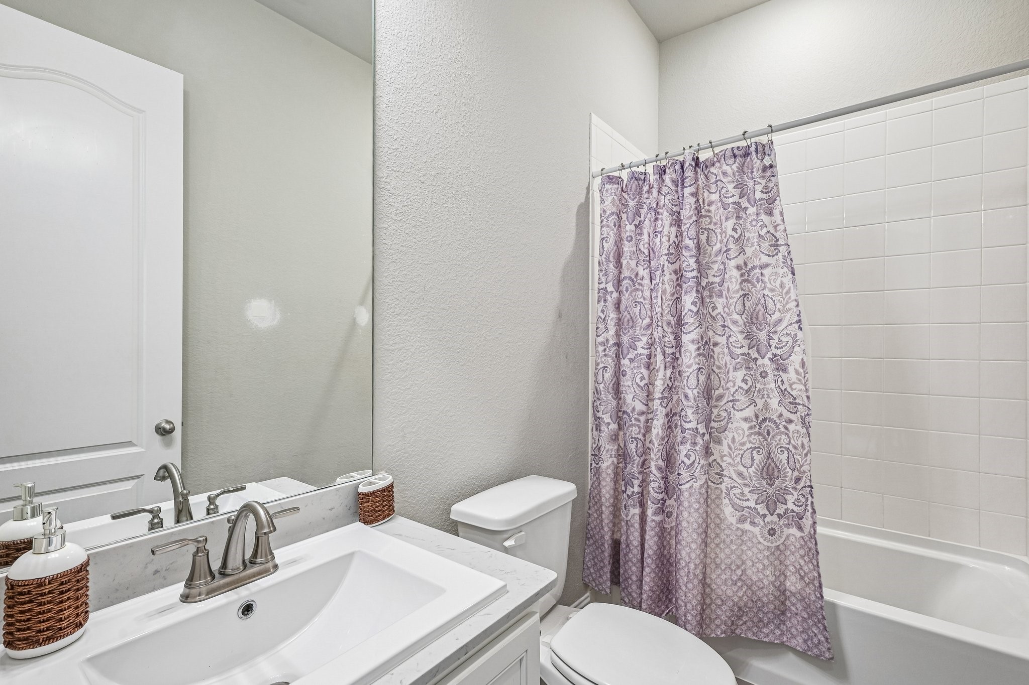 2114 Laurel Street Melissa TX 75454