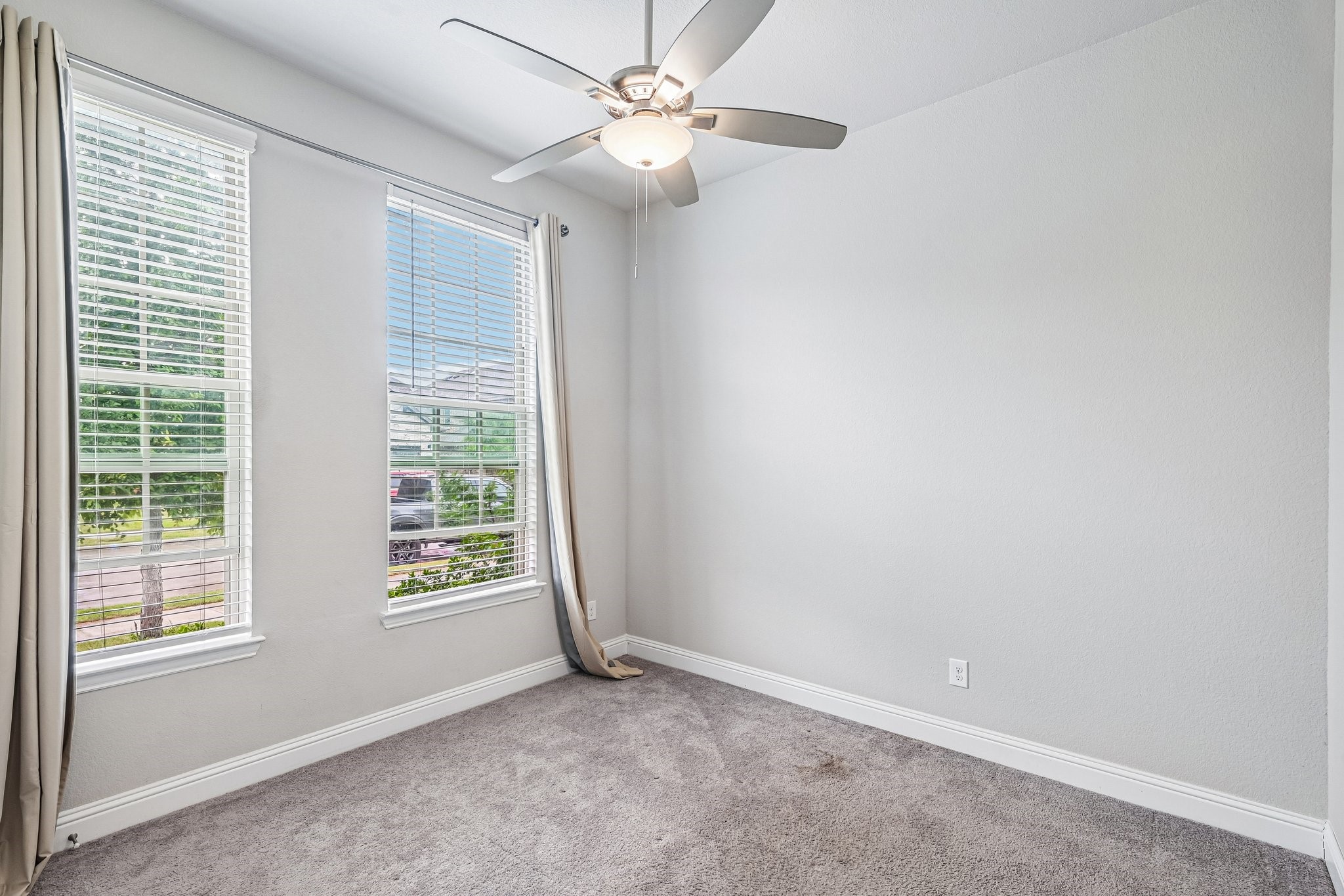 2114 Laurel Street Melissa TX 75454