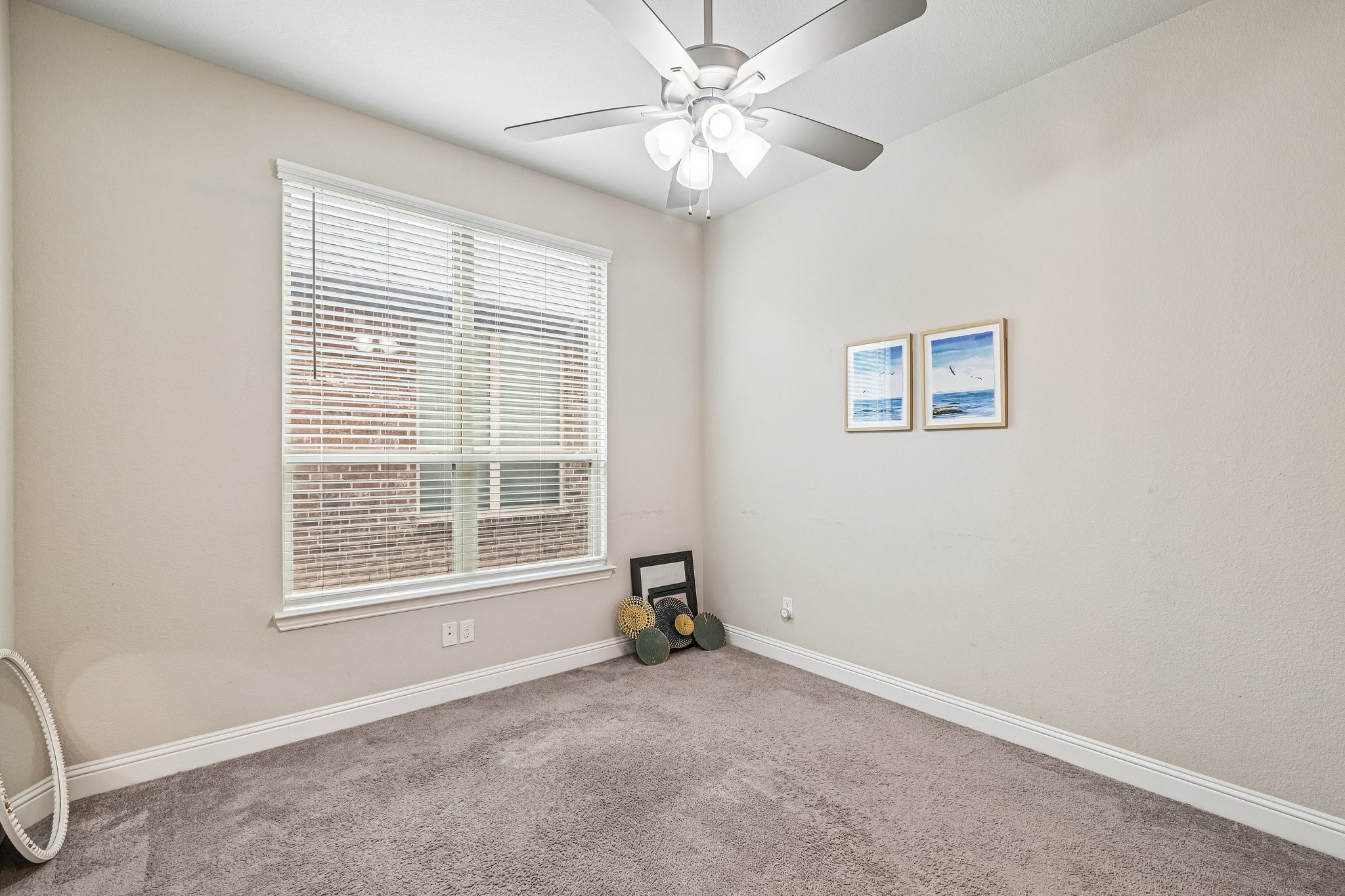 2114 Laurel Street Melissa TX 75454