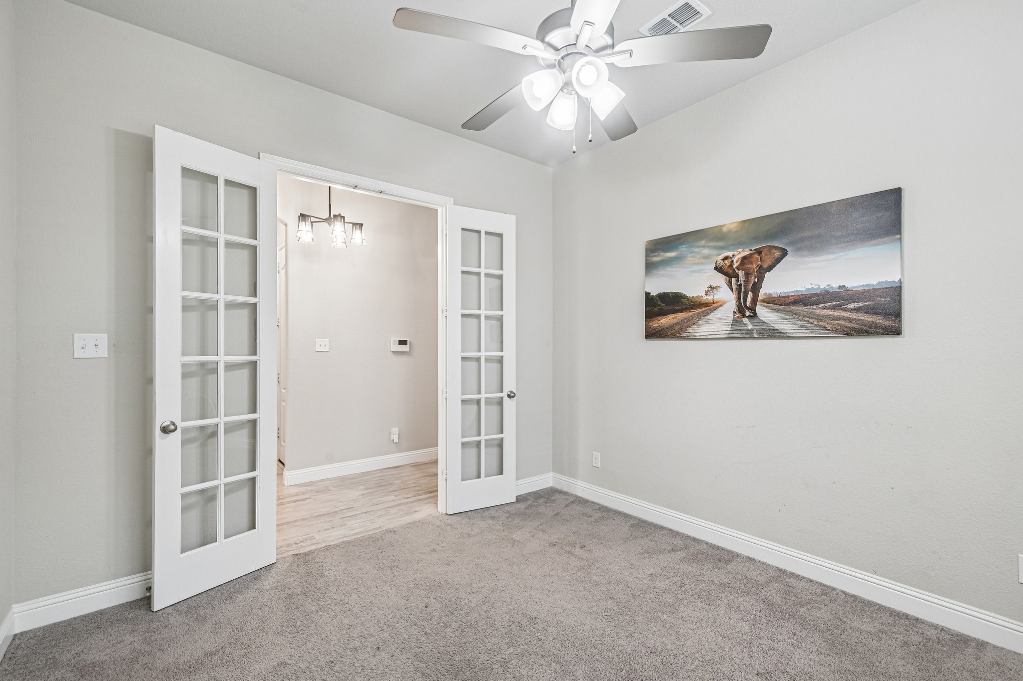 2114 Laurel Street Melissa TX 75454