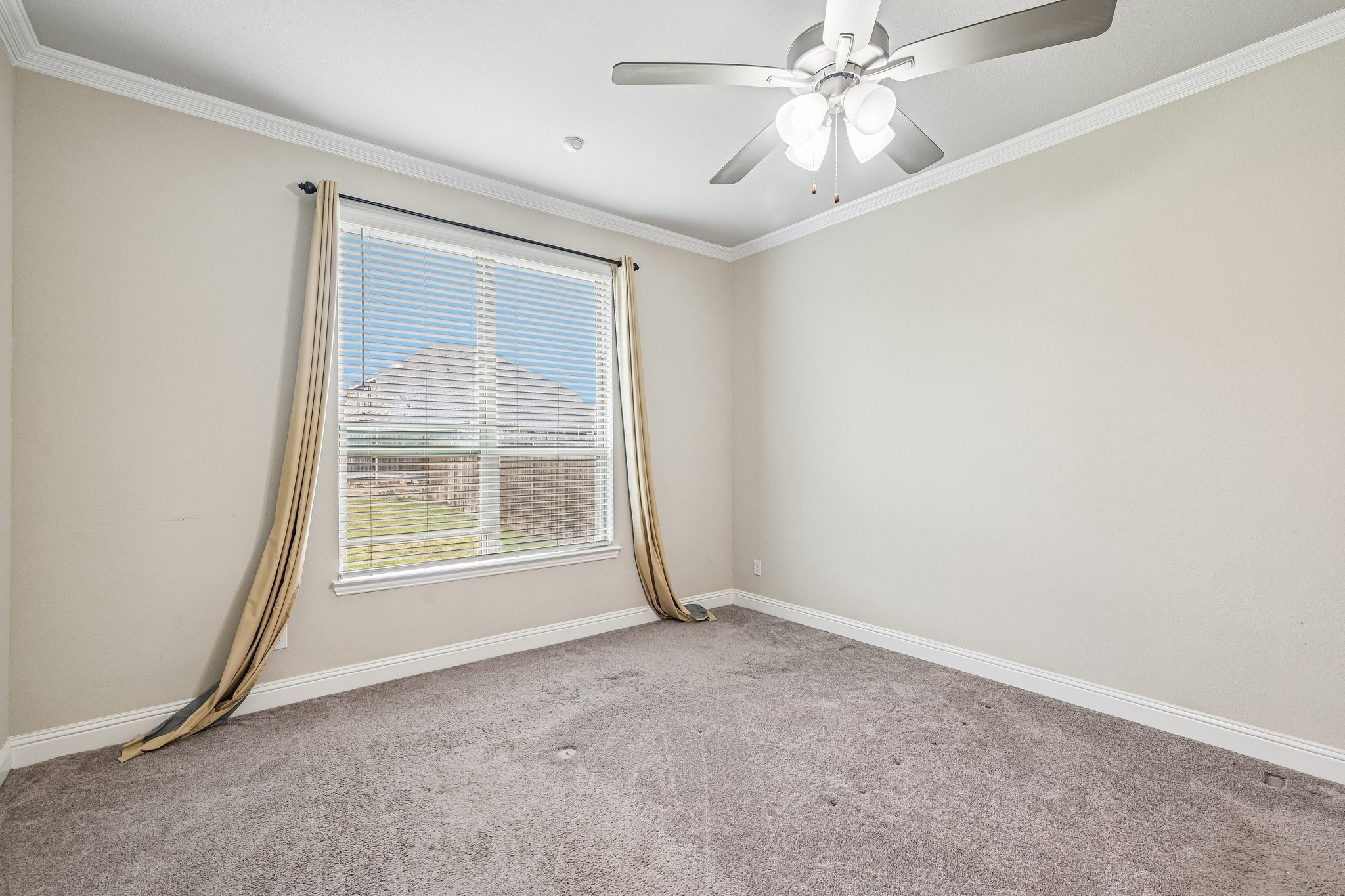 2114 Laurel Street Melissa TX 75454