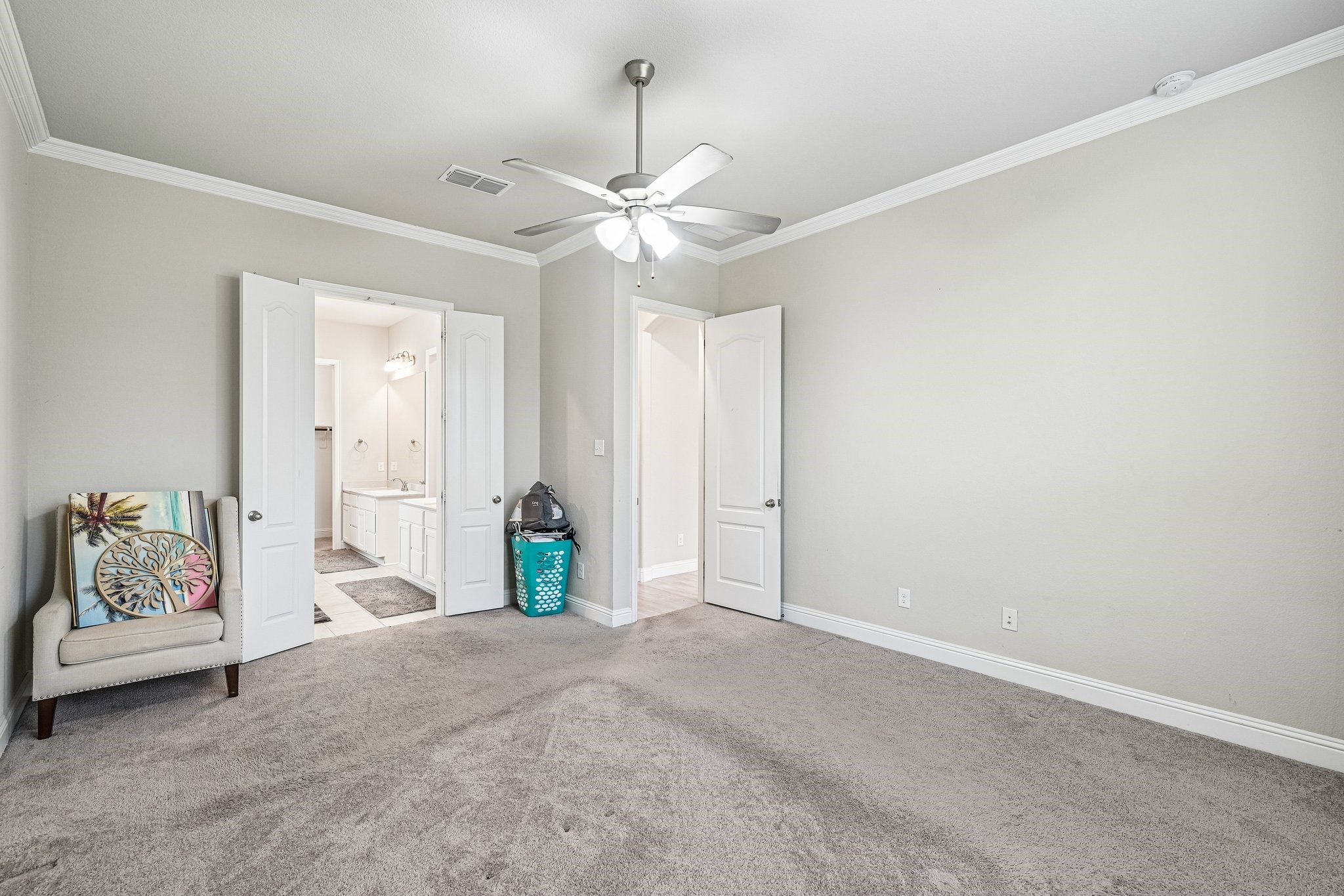 2114 Laurel Street Melissa TX 75454