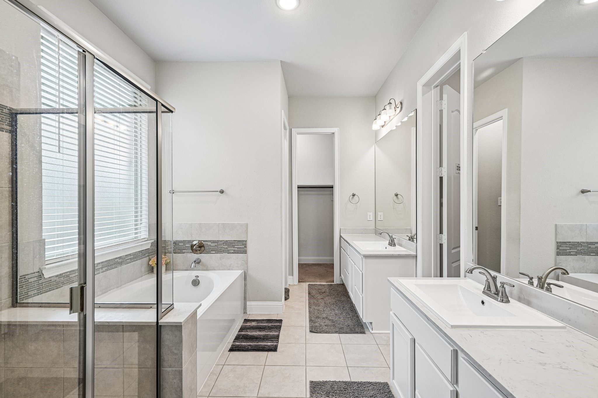 2114 Laurel Street Melissa TX 75454