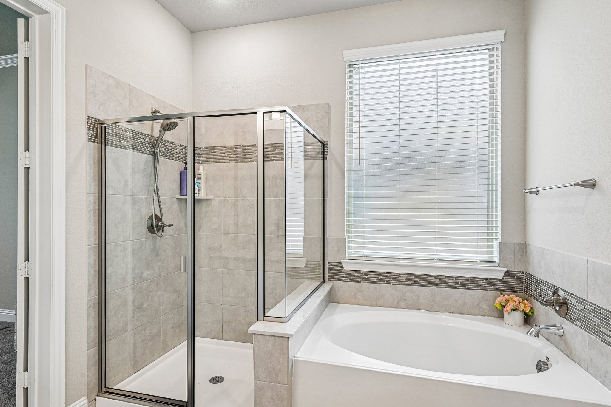 2114 Laurel Street Melissa TX 75454