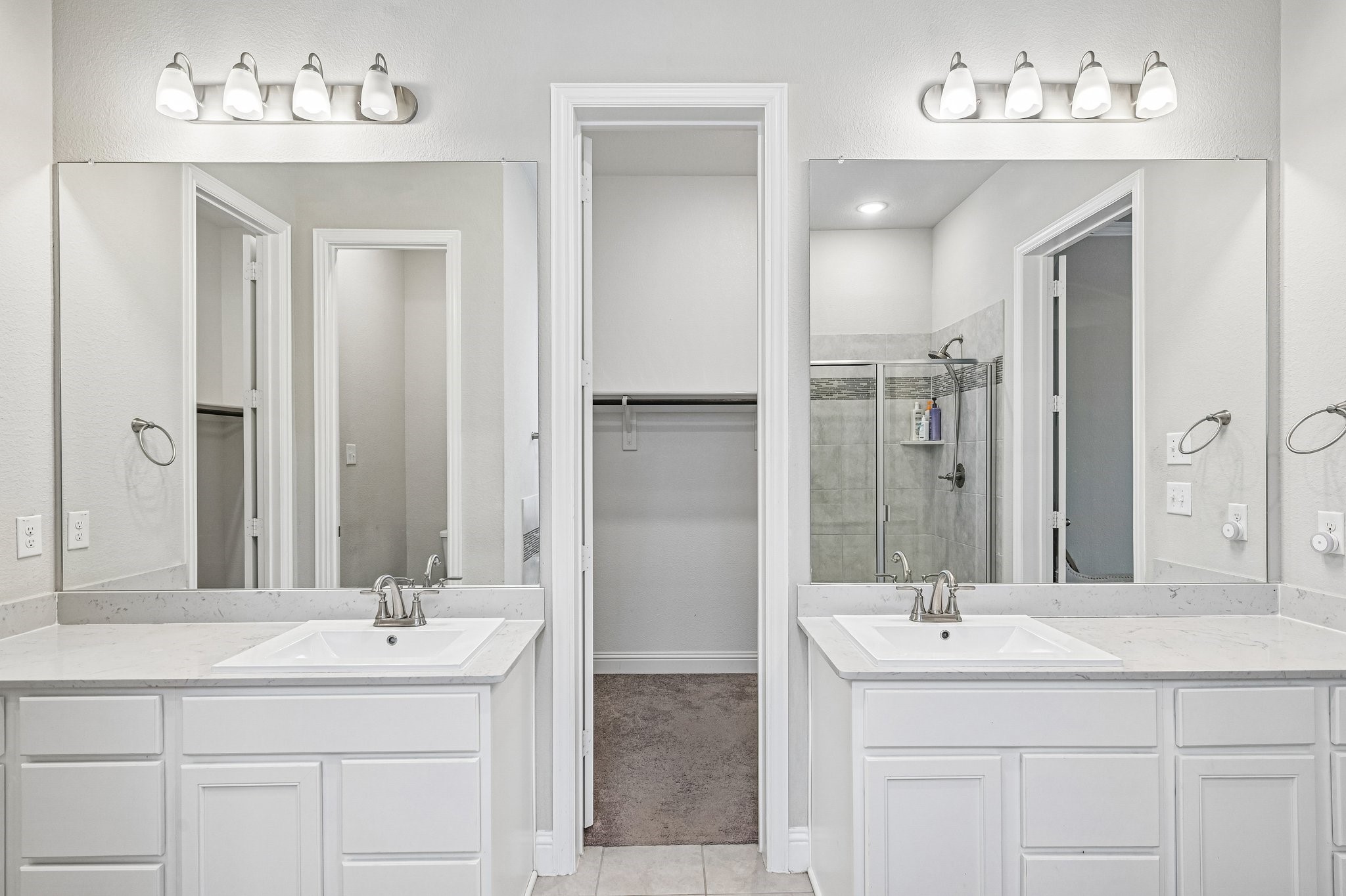 2114 Laurel Street Melissa TX 75454