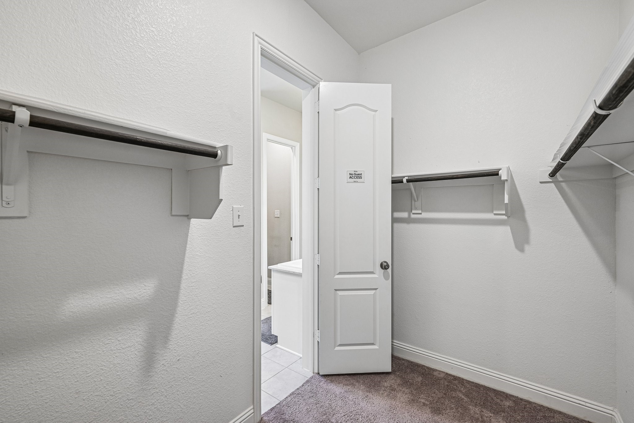 2114 Laurel Street Melissa TX 75454