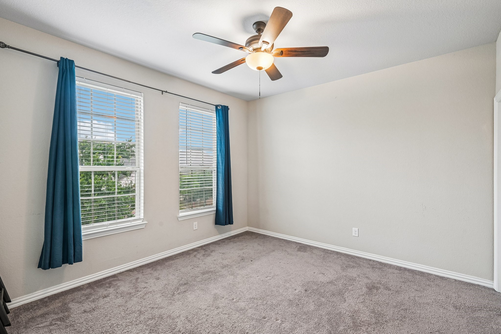 2114 Laurel Street Melissa TX 75454
