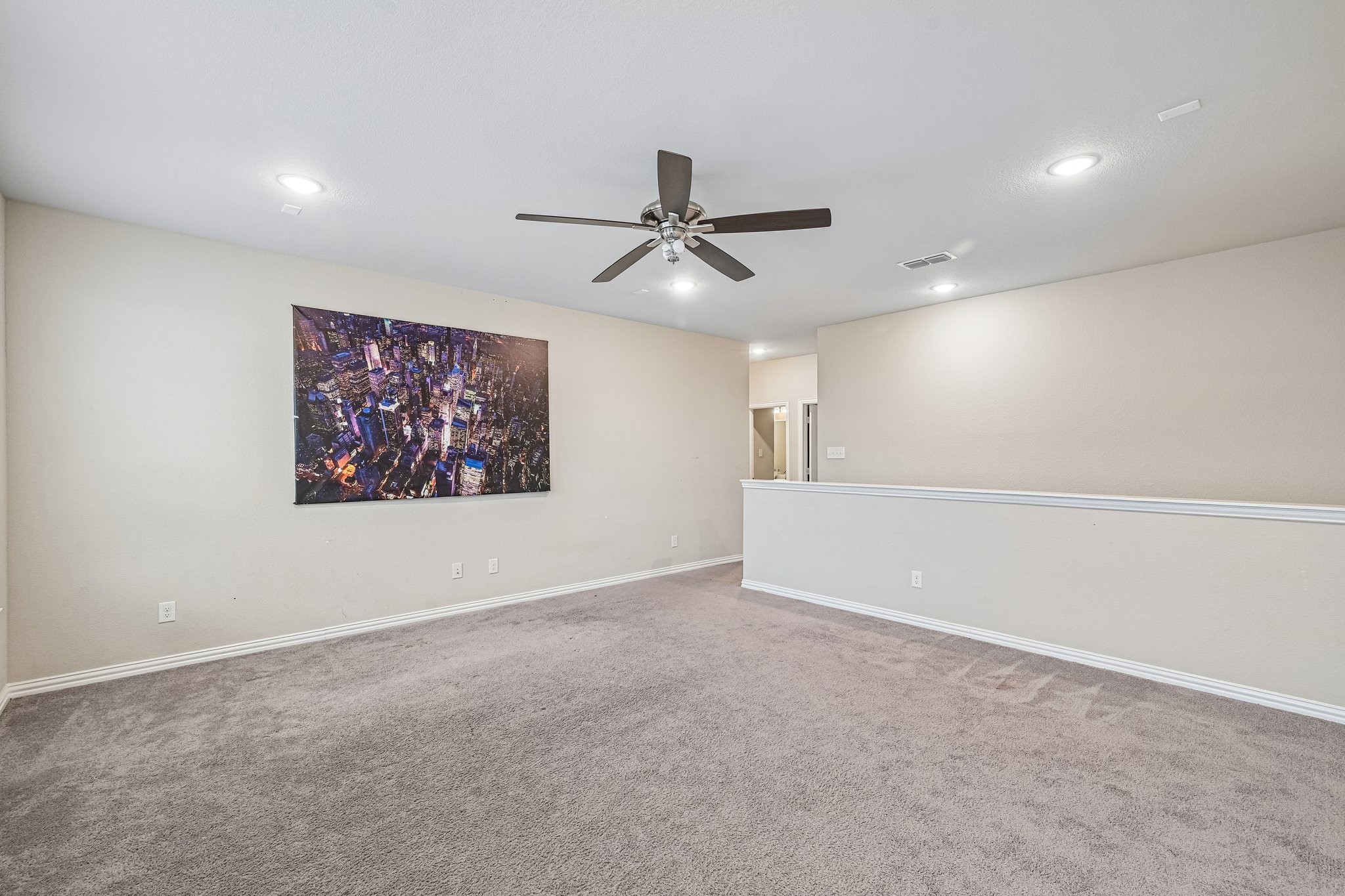 2114 Laurel Street Melissa TX 75454