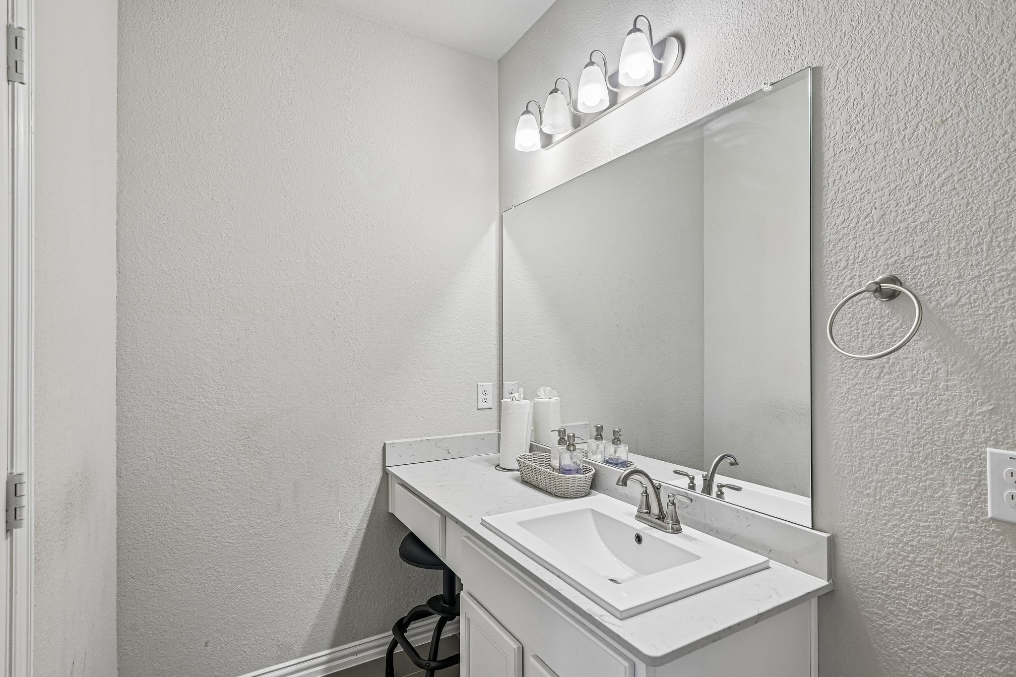 2114 Laurel Street Melissa TX 75454