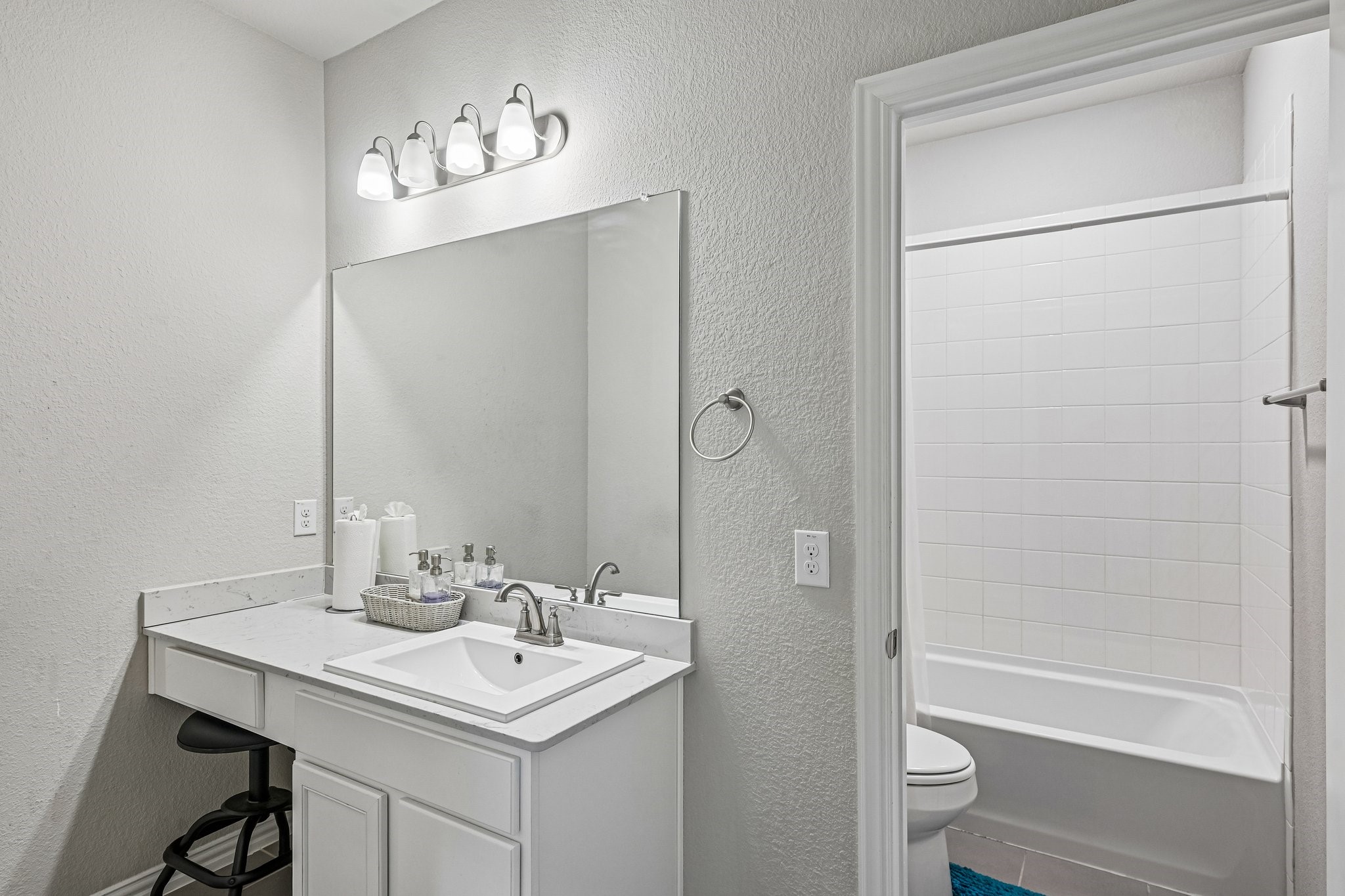 2114 Laurel Street Melissa TX 75454