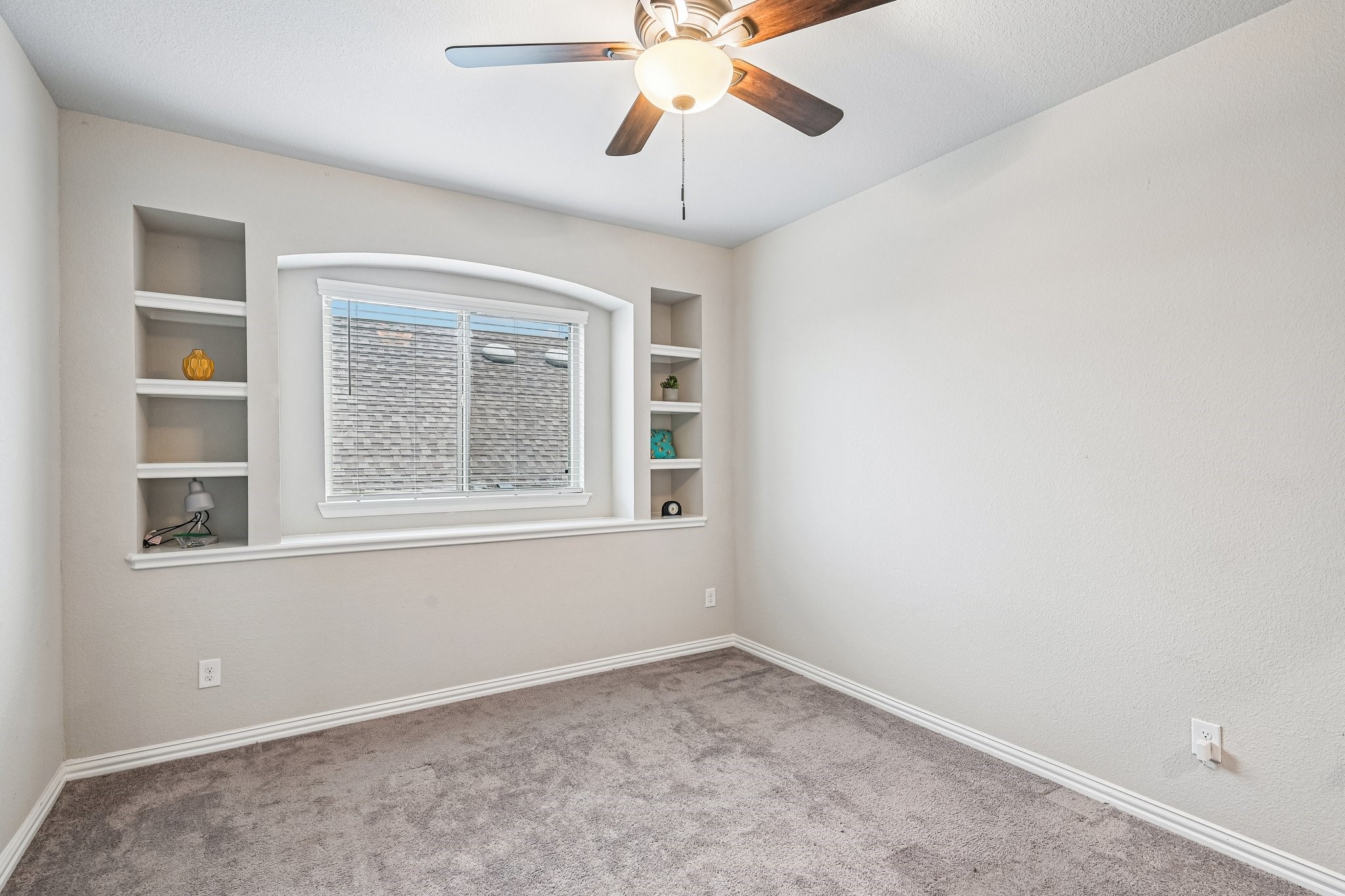 2114 Laurel Street Melissa TX 75454