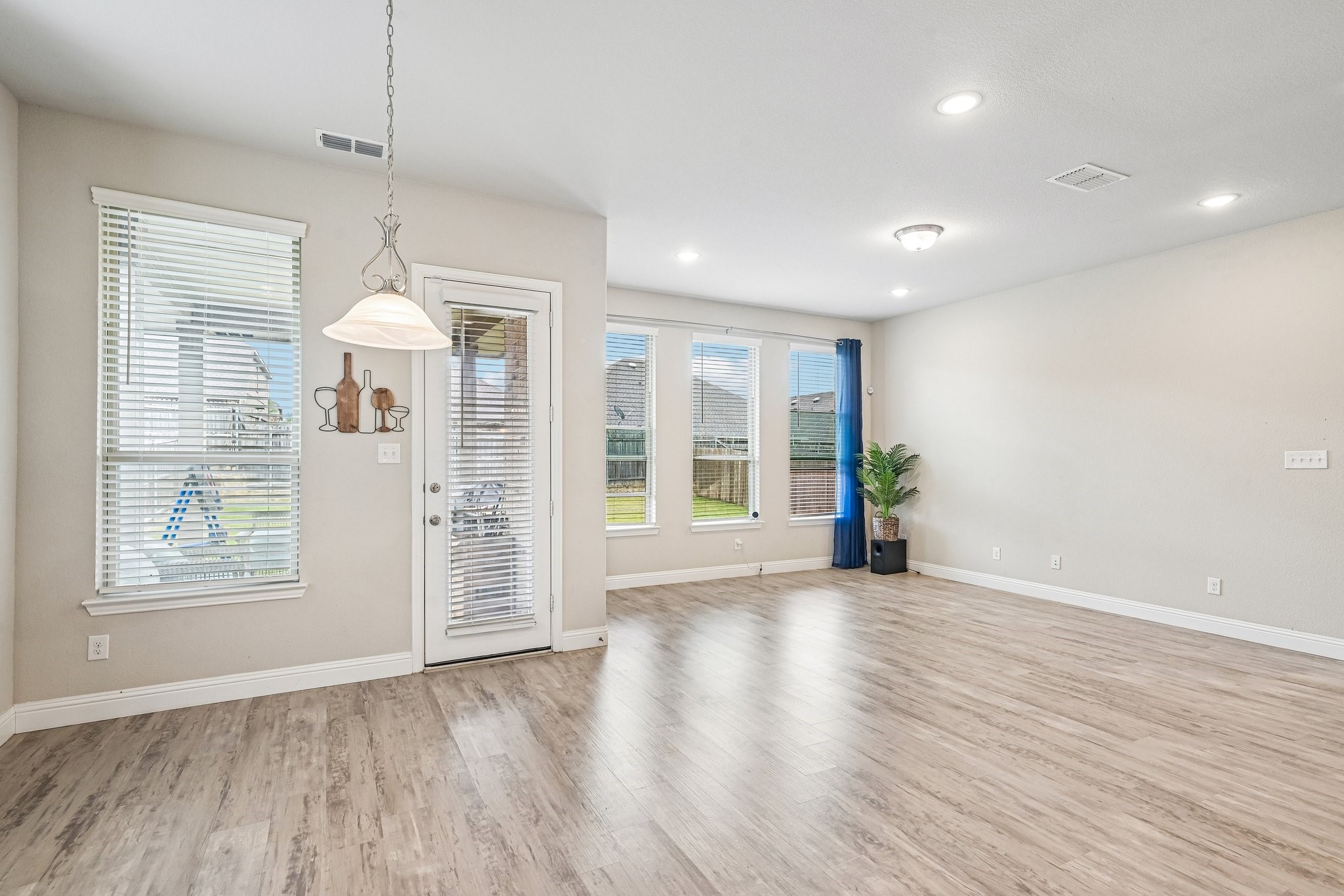 2114 Laurel Street Melissa TX 75454