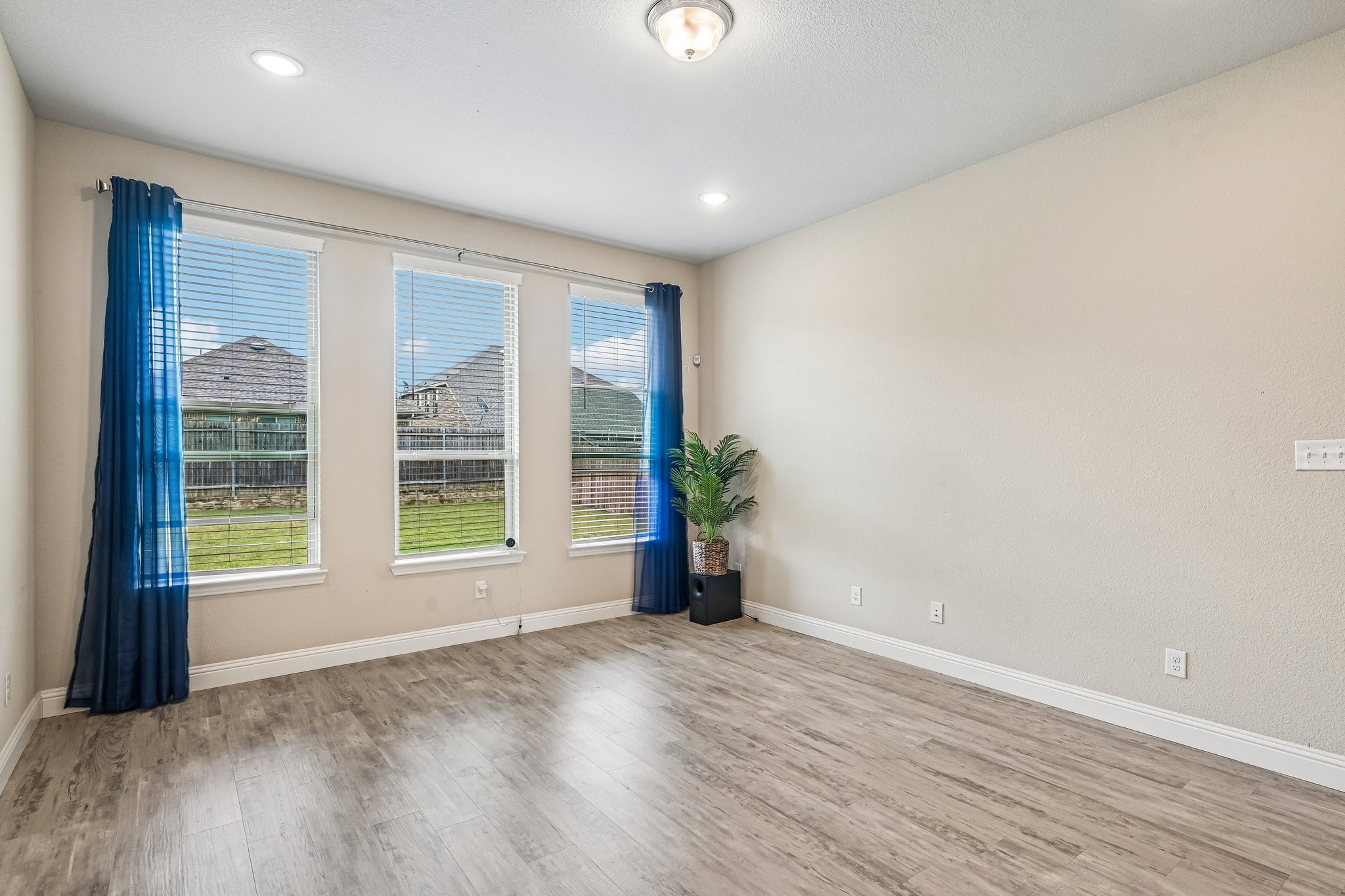 2114 Laurel Street Melissa TX 75454