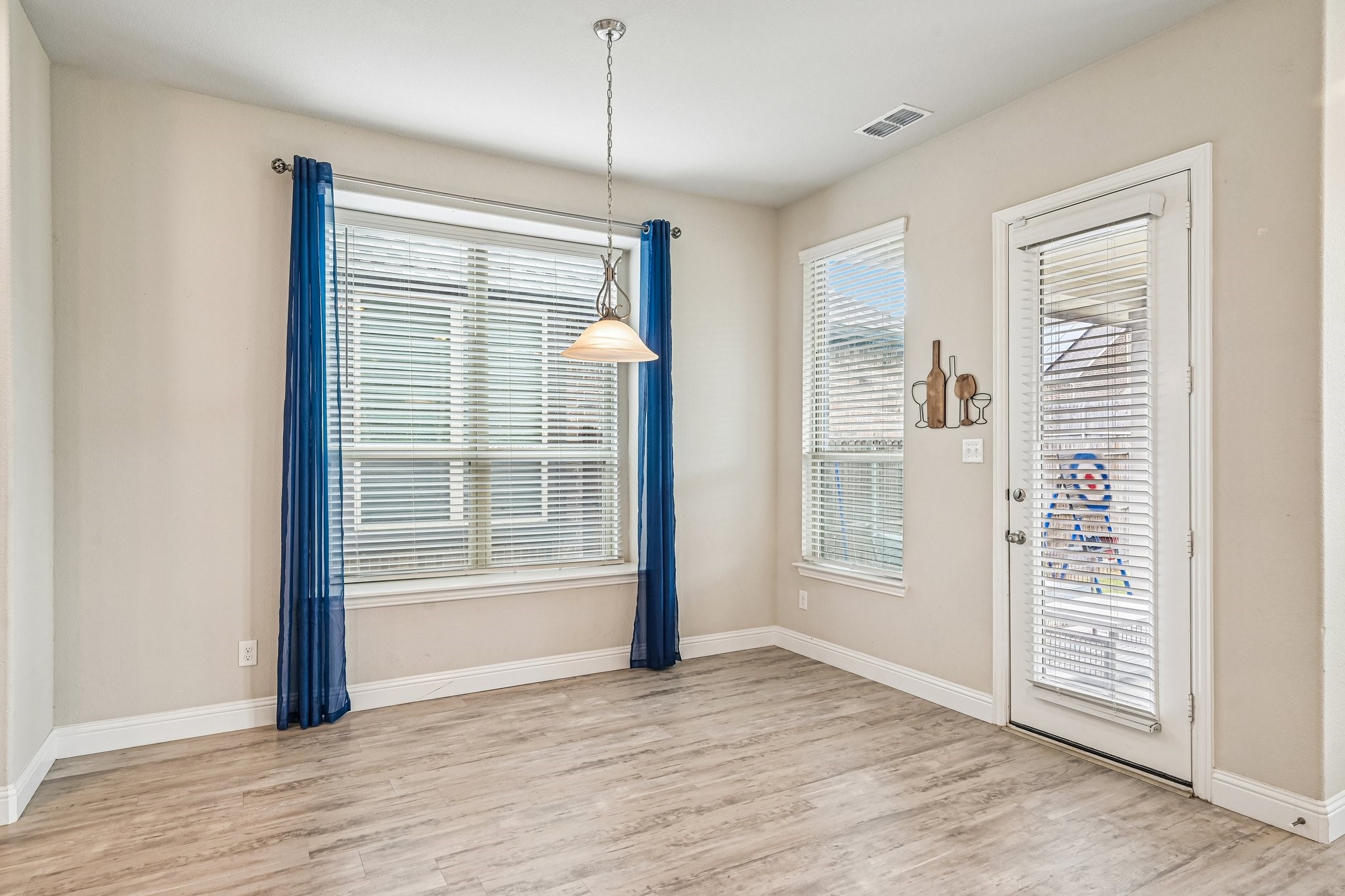 2114 Laurel Street Melissa TX 75454