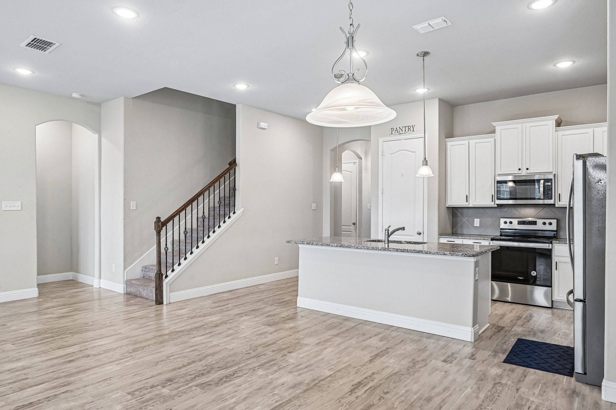 2114 Laurel Street Melissa TX 75454