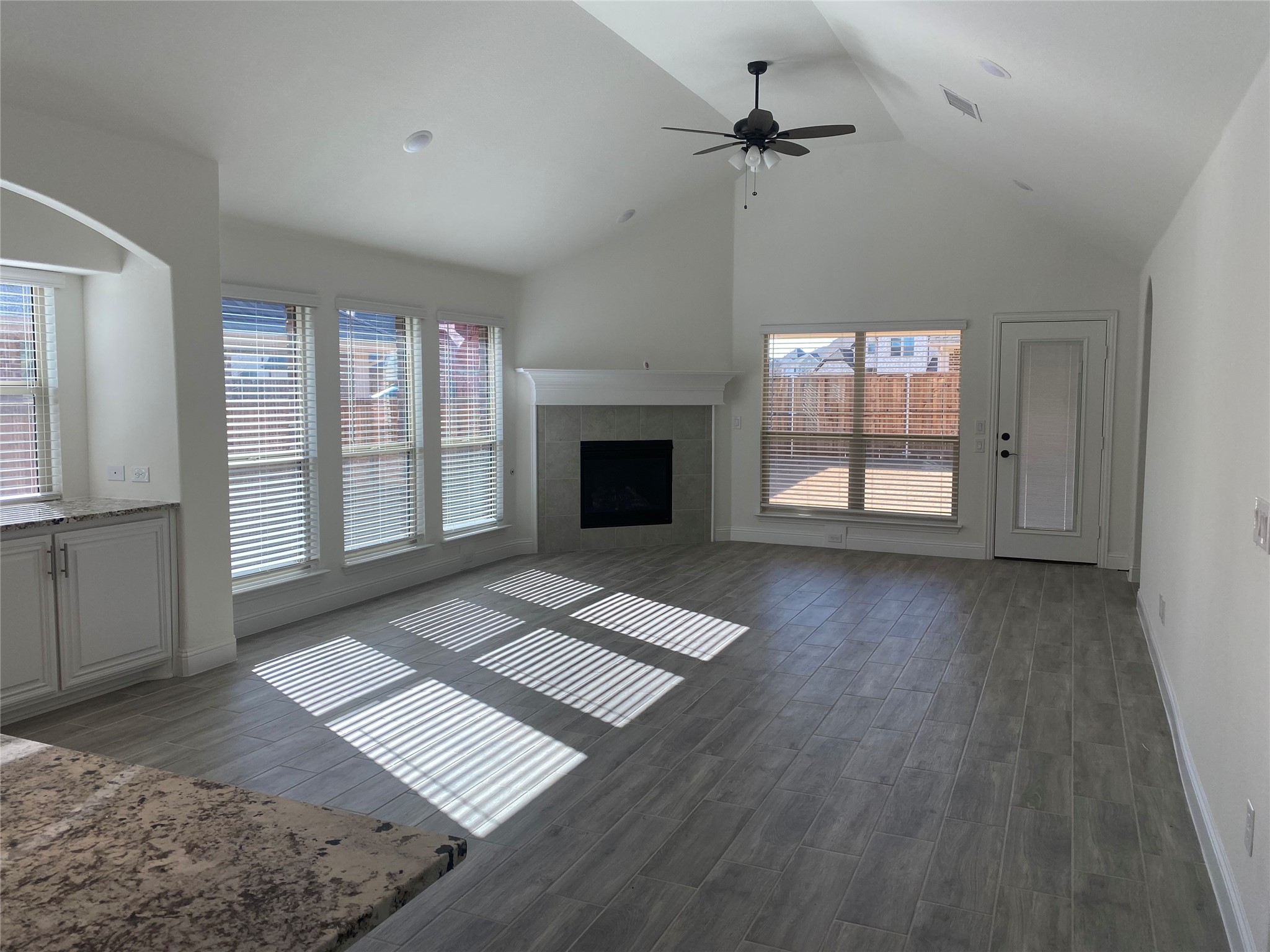 2010 Ranchwood Drive Wylie TX 75098