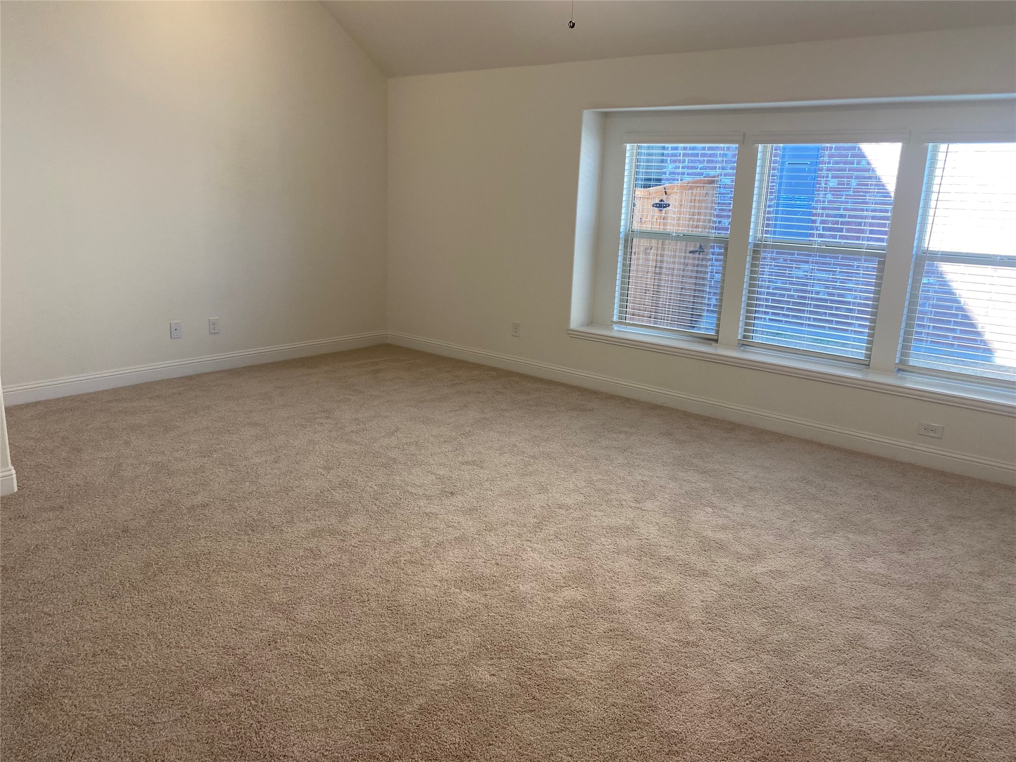 2010 Ranchwood Drive Wylie TX 75098