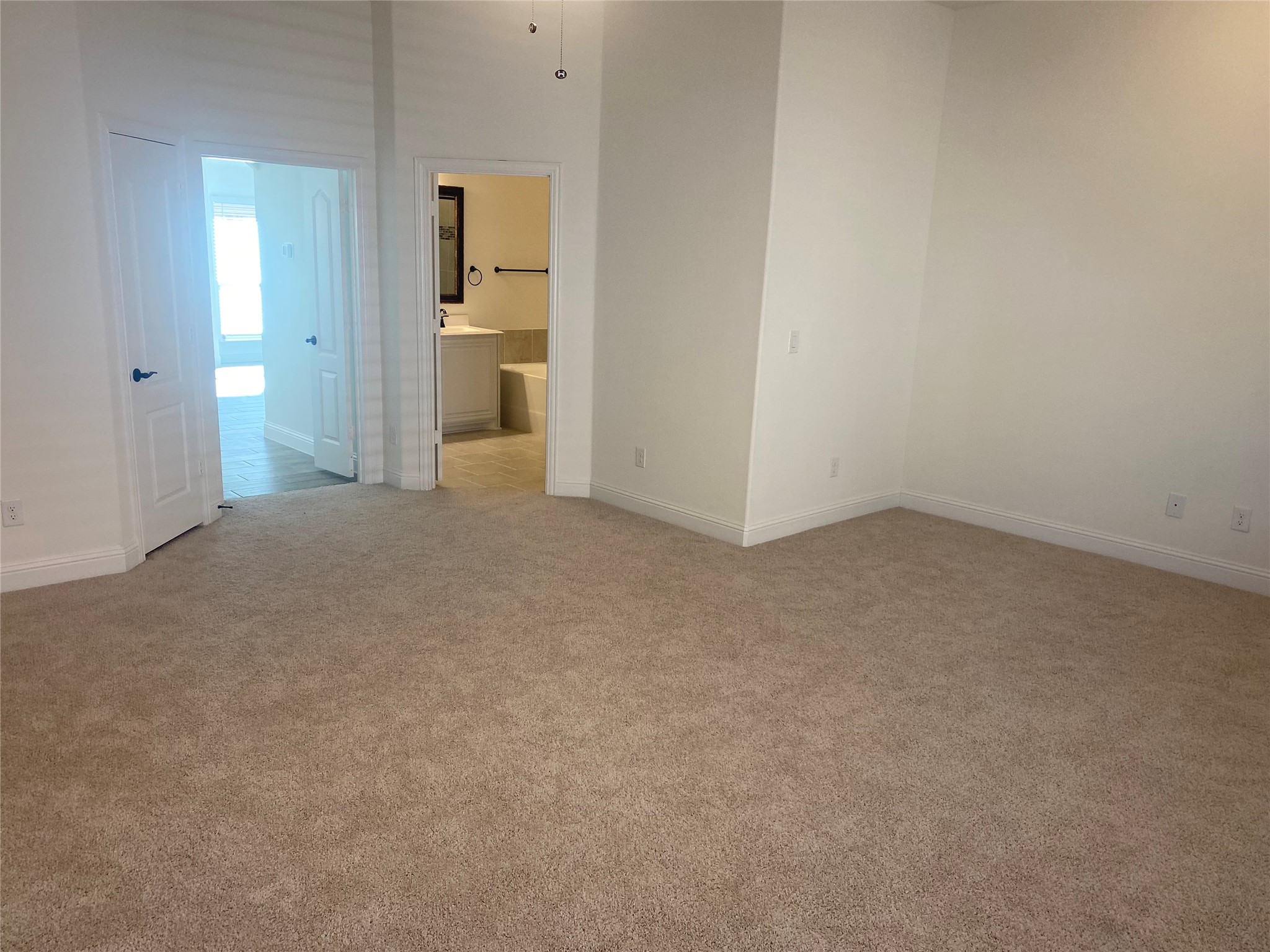 2010 Ranchwood Drive Wylie TX 75098