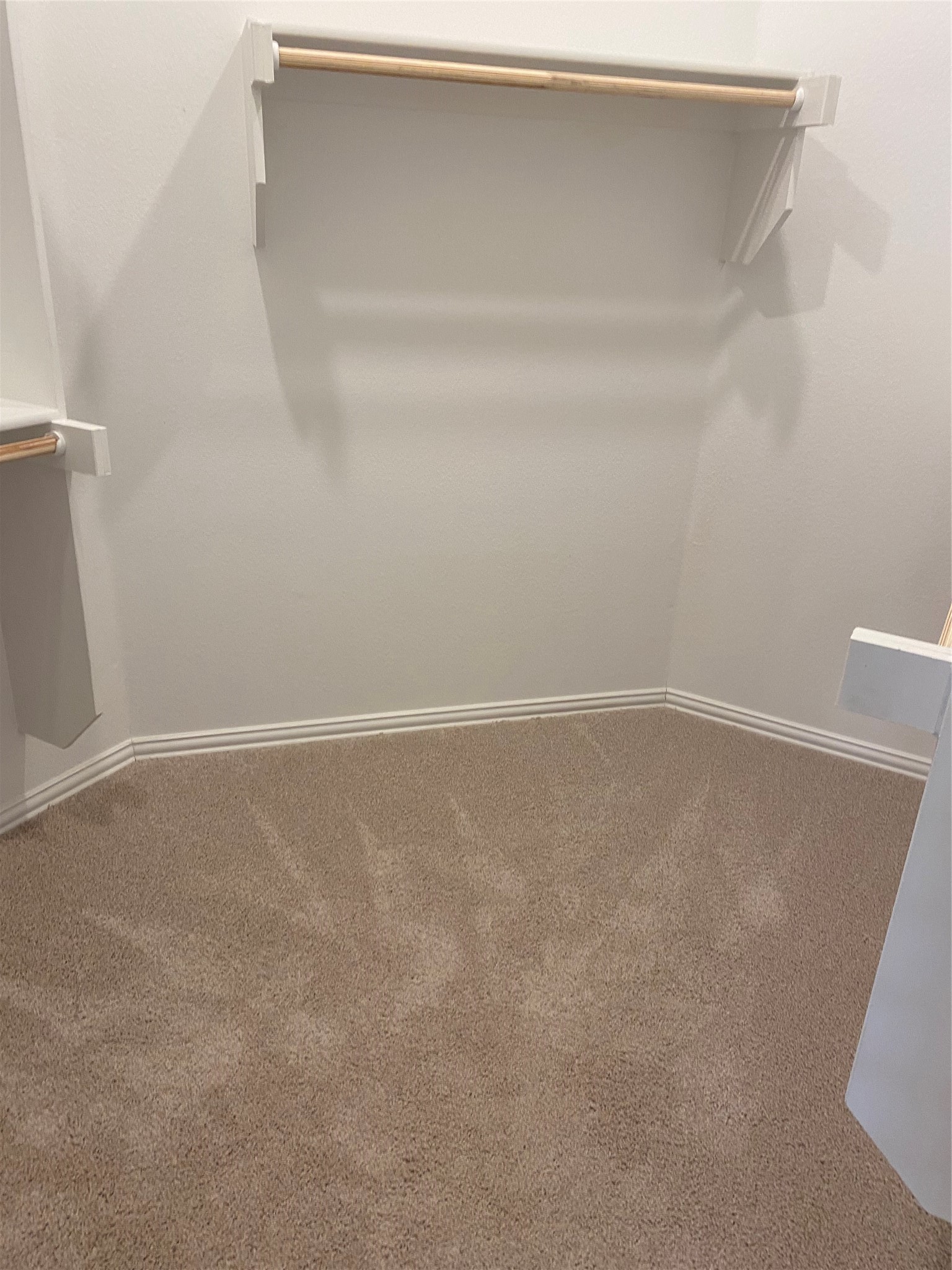 2010 Ranchwood Drive Wylie TX 75098