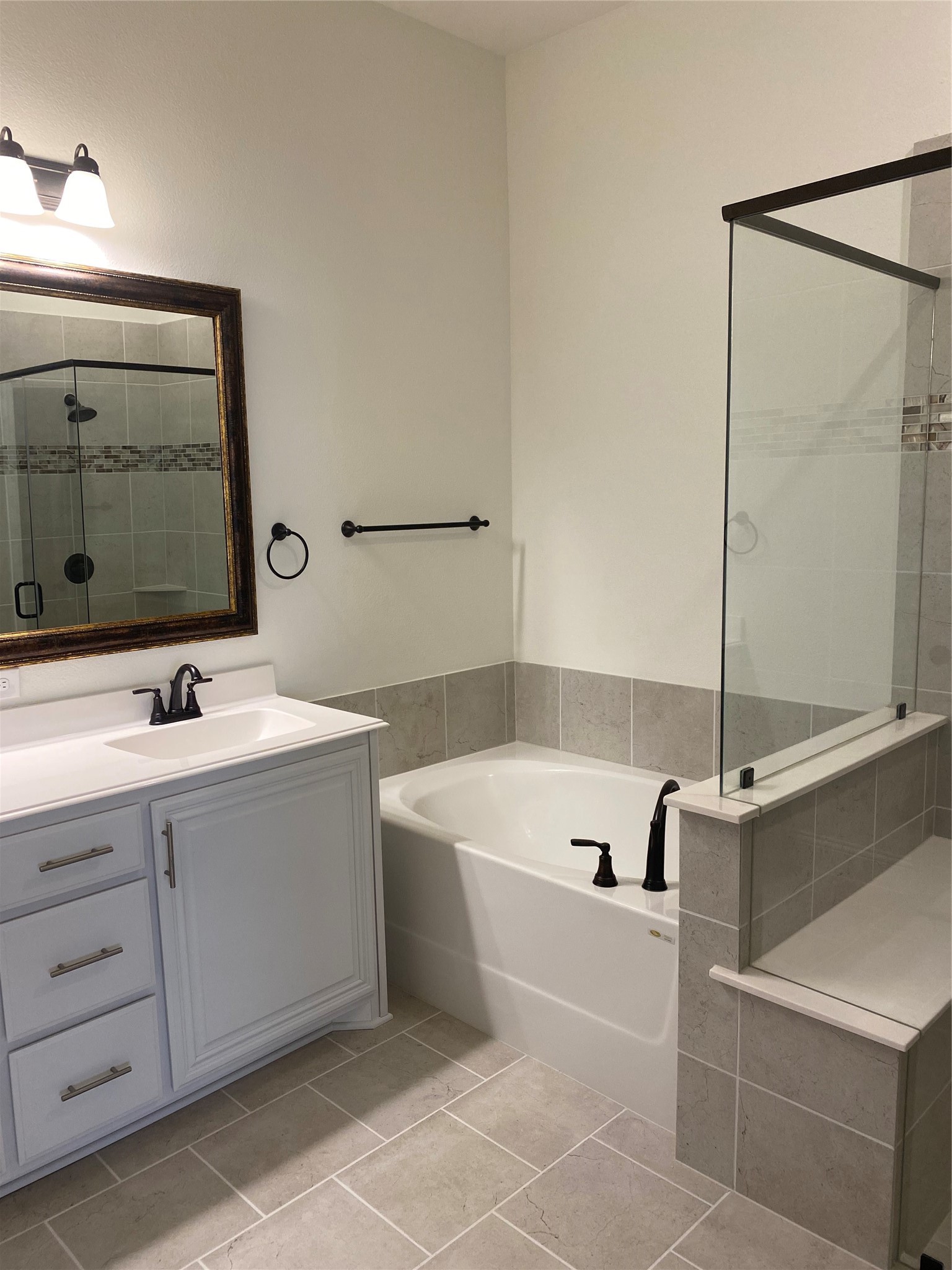 2010 Ranchwood Drive Wylie TX 75098