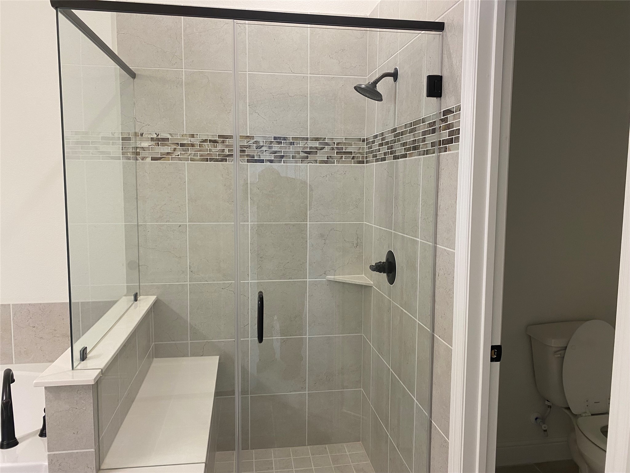 2010 Ranchwood Drive Wylie TX 75098