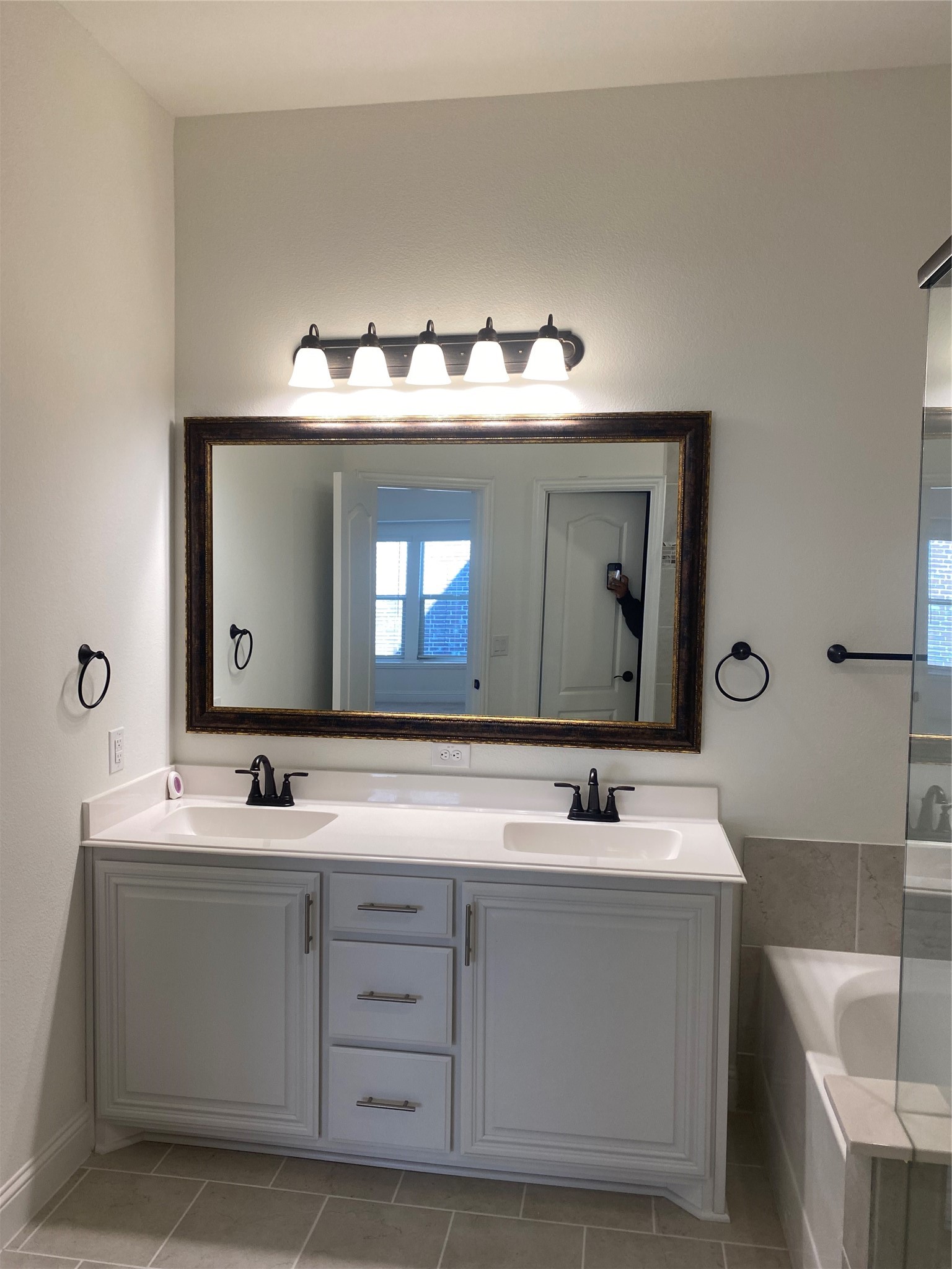 2010 Ranchwood Drive Wylie TX 75098