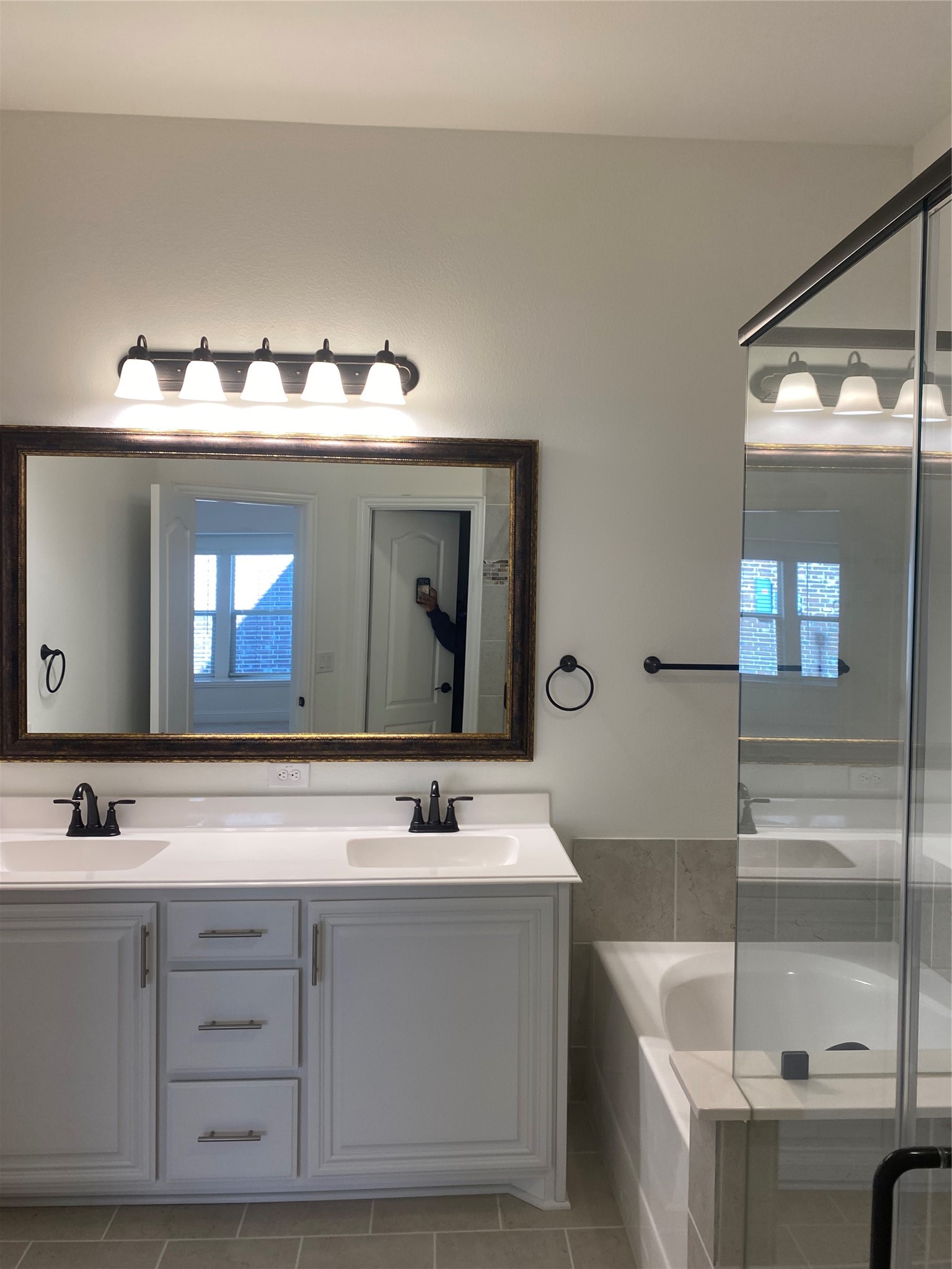 2010 Ranchwood Drive Wylie TX 75098