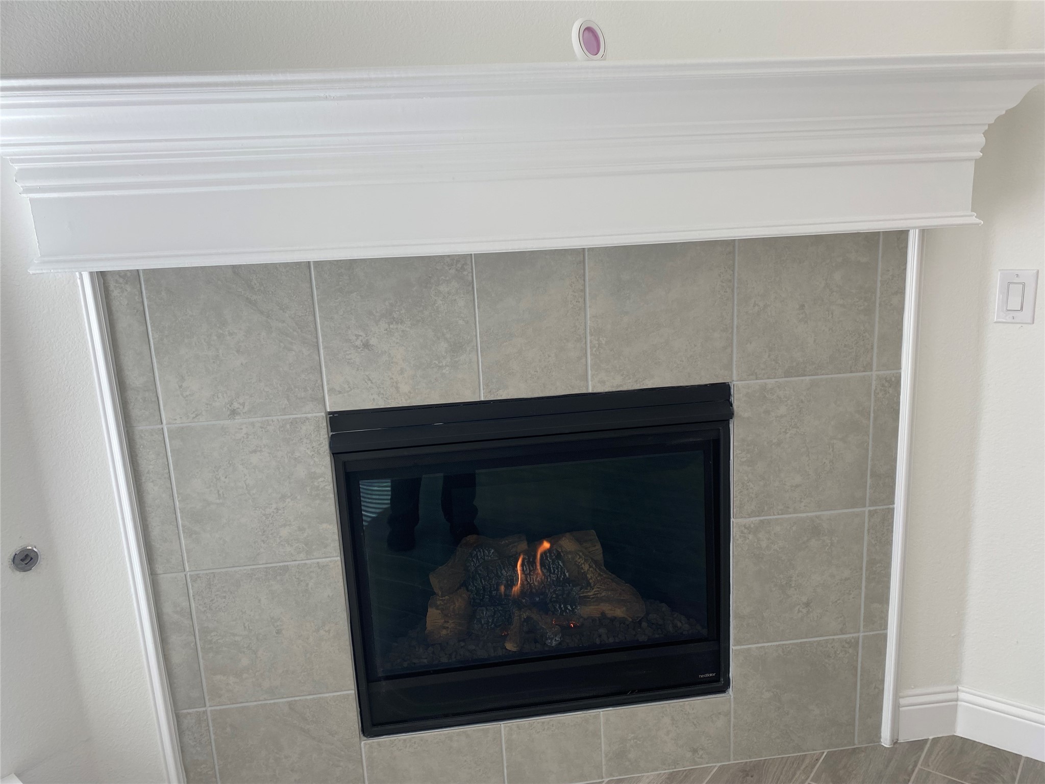 2010 Ranchwood Drive Wylie TX 75098