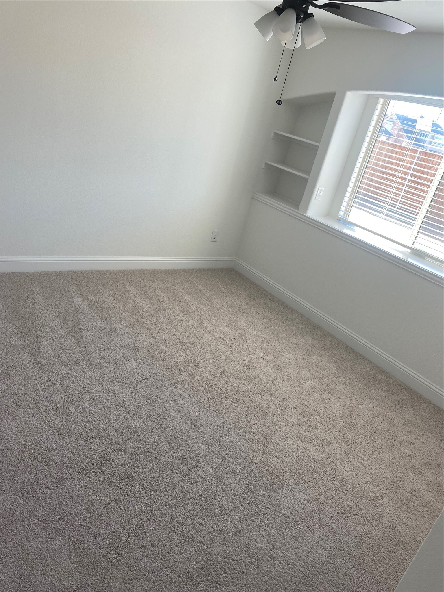 2010 Ranchwood Drive Wylie TX 75098